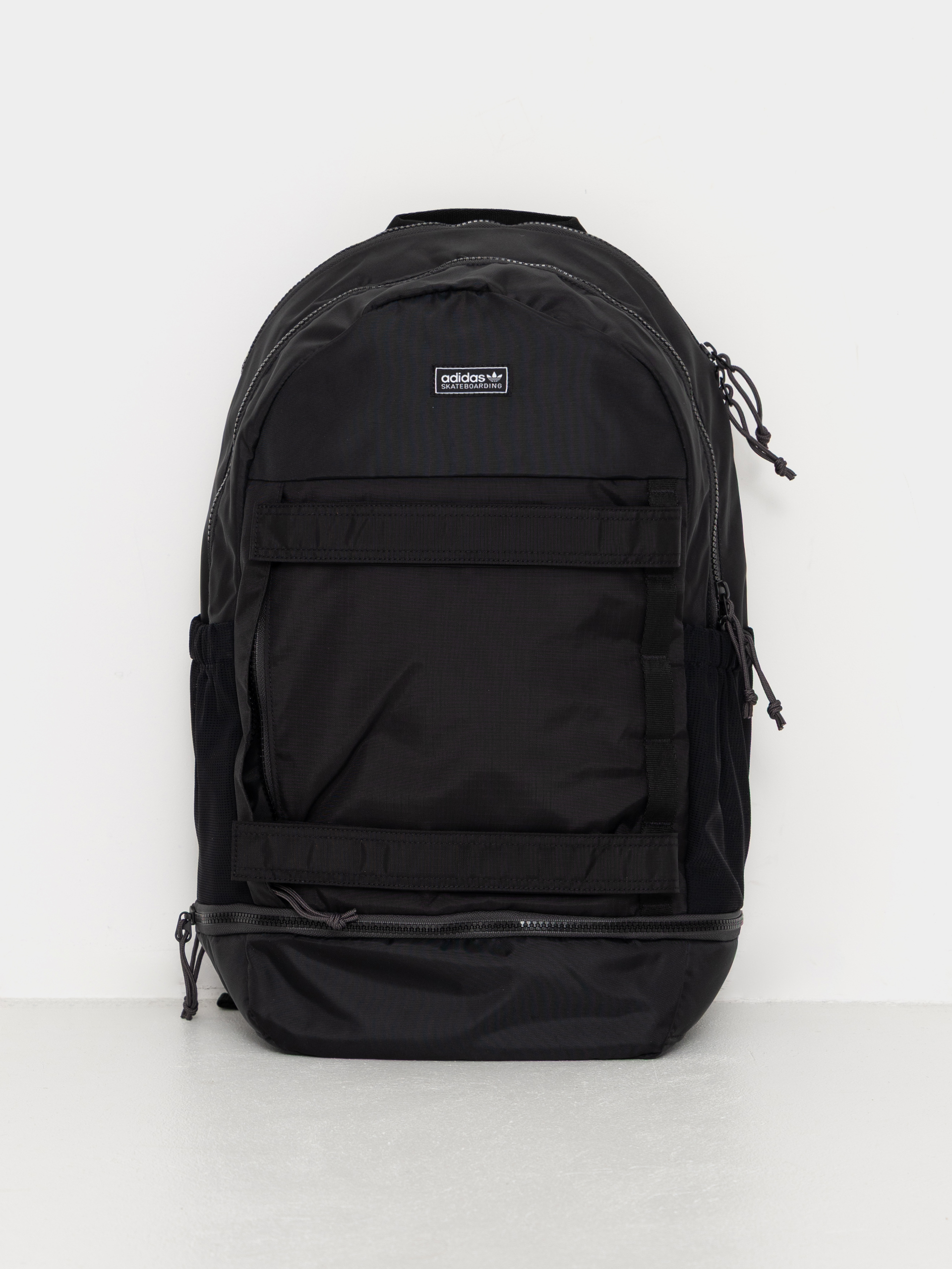 u0420u0430u043du0438u0446u0430 adidas Fsbs Bcpk (black/carbon)