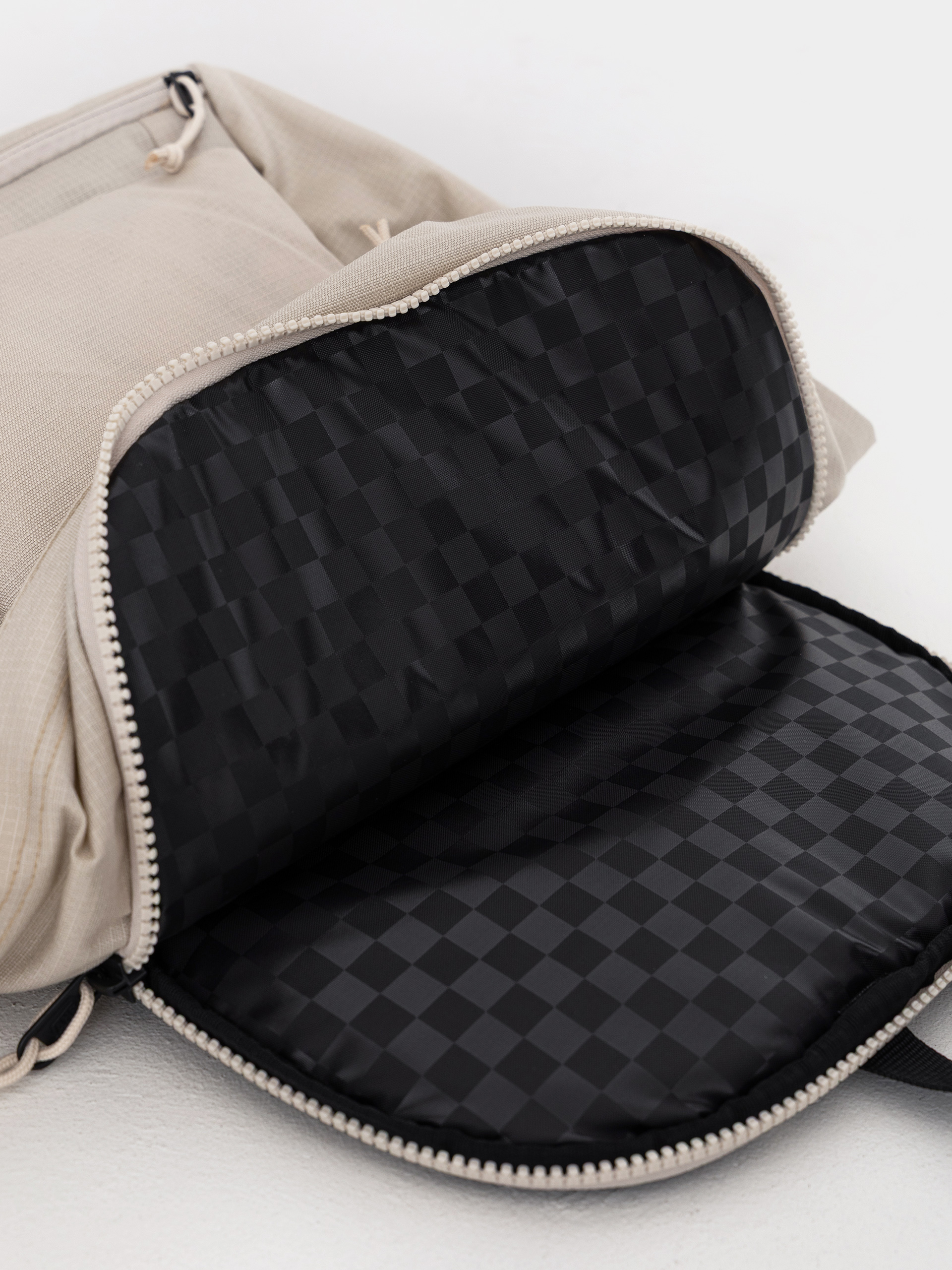 Раница Vans Divert (oatmeal)