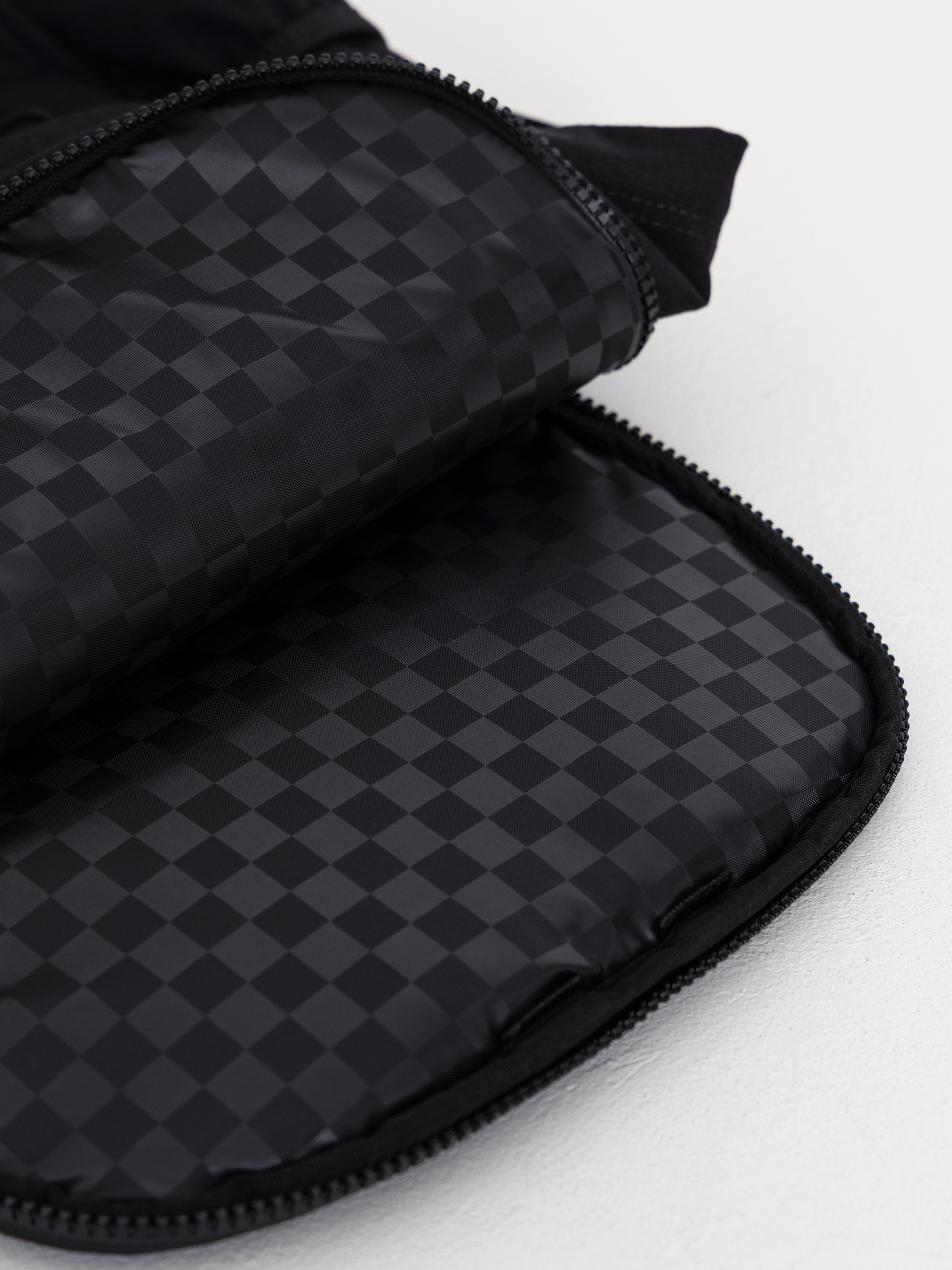 Раница Vans Divert (black)