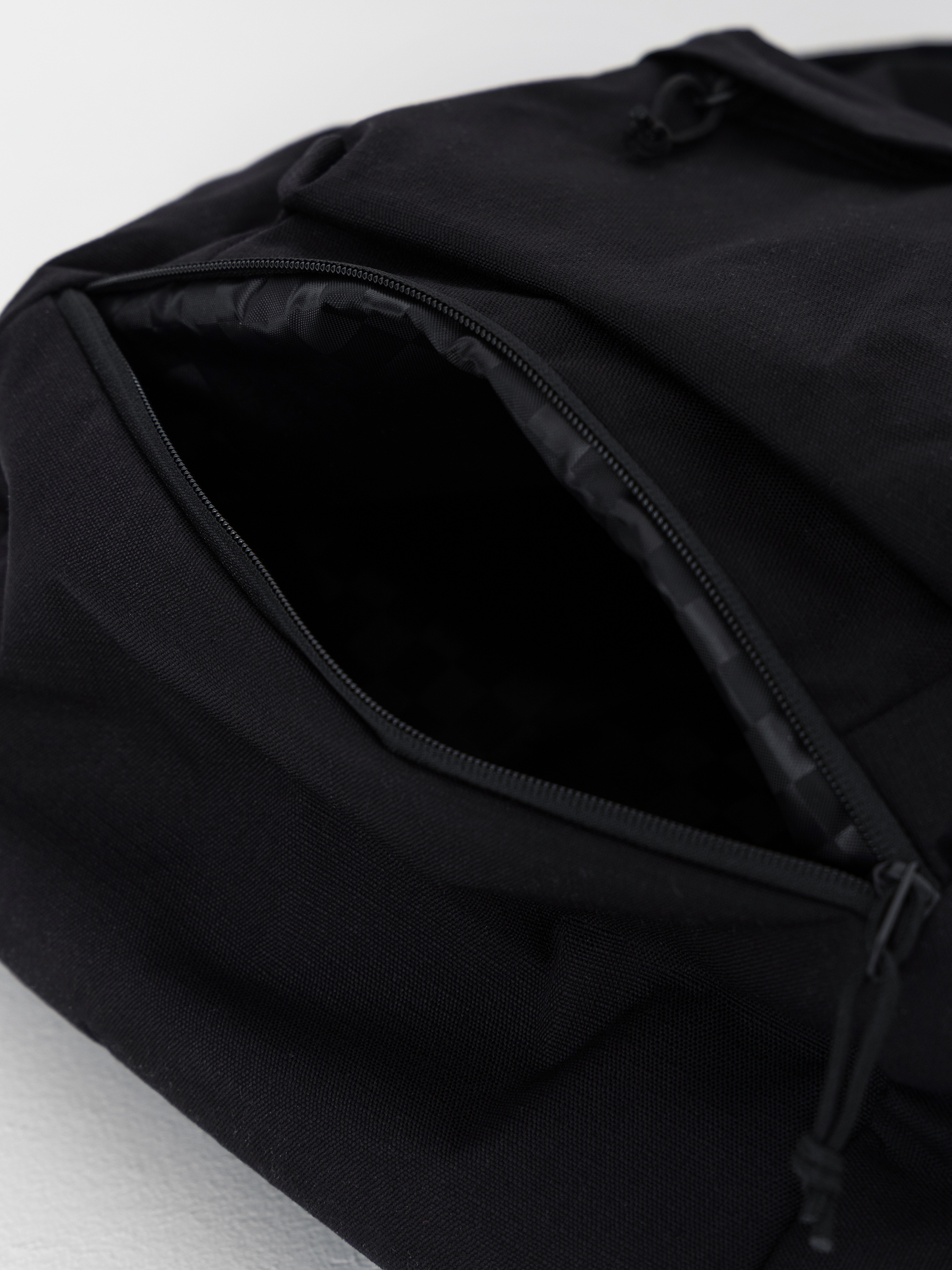 Раница Vans Divert (black)