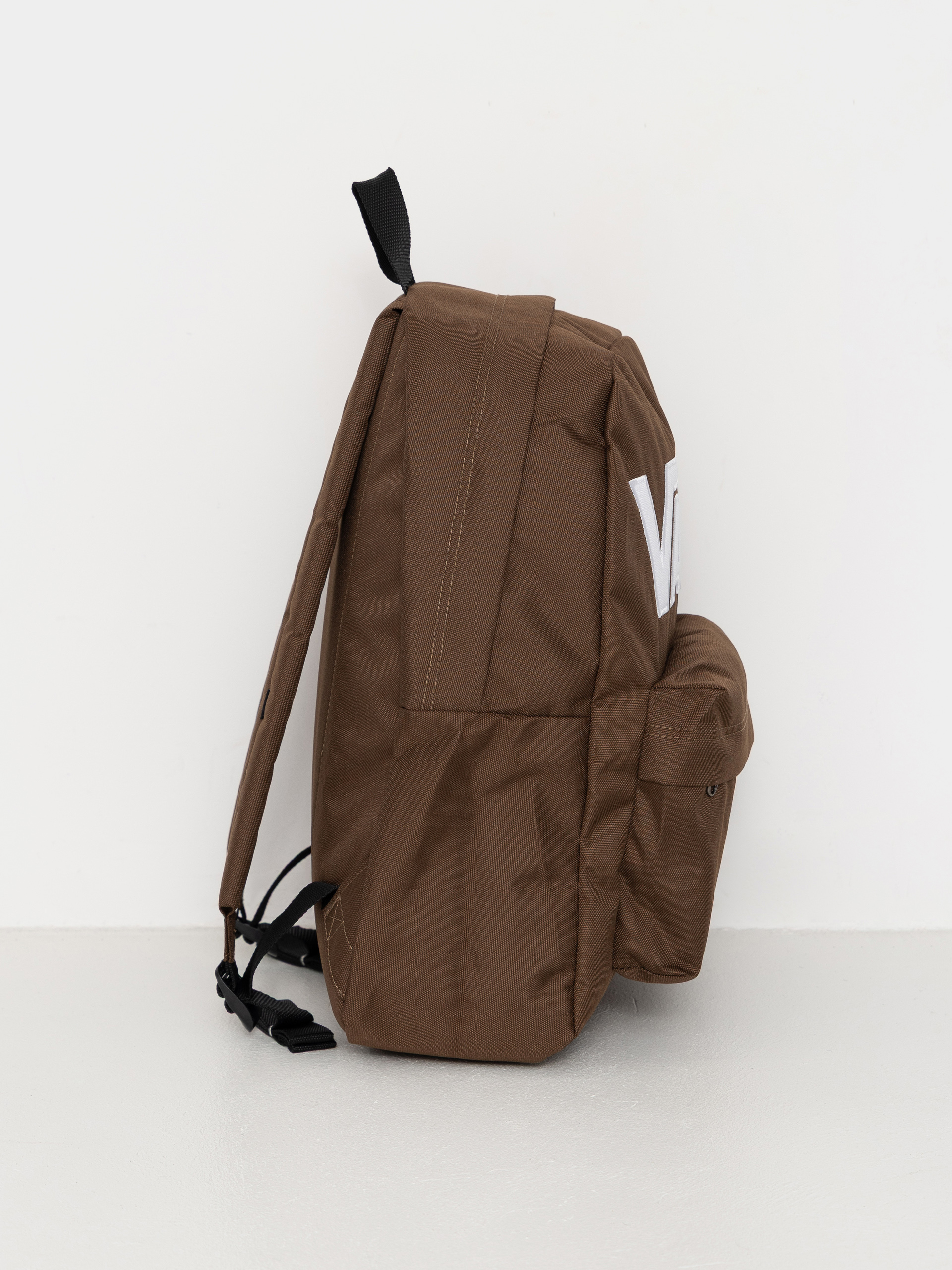 Раница Vans Old Skool Drop V (vintage cocoa)