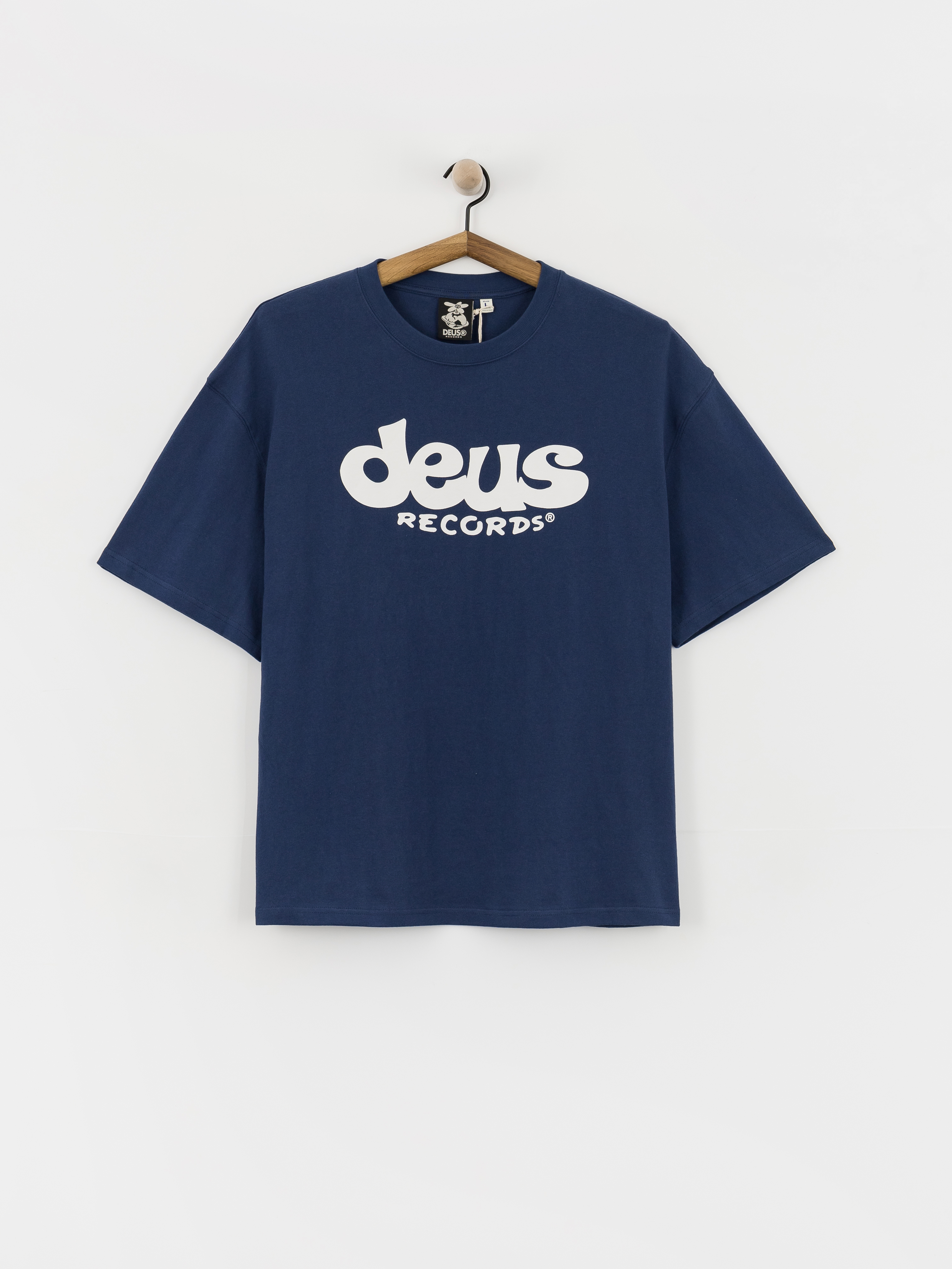 u0422u0435u043du0438u0441u043au0430 Deus Ex Machina Smile (limoges blue)
