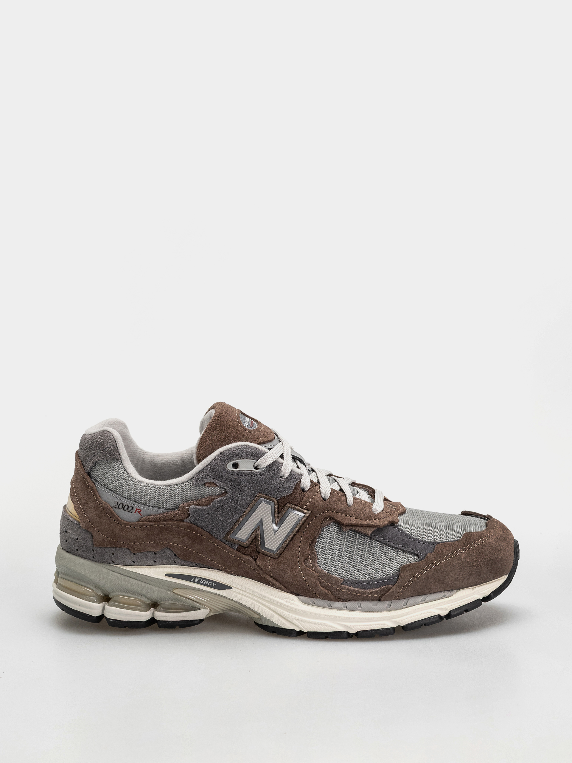u041eu0431u0443u0432u043au0438 New Balance 2002 (cortado/raincloud)