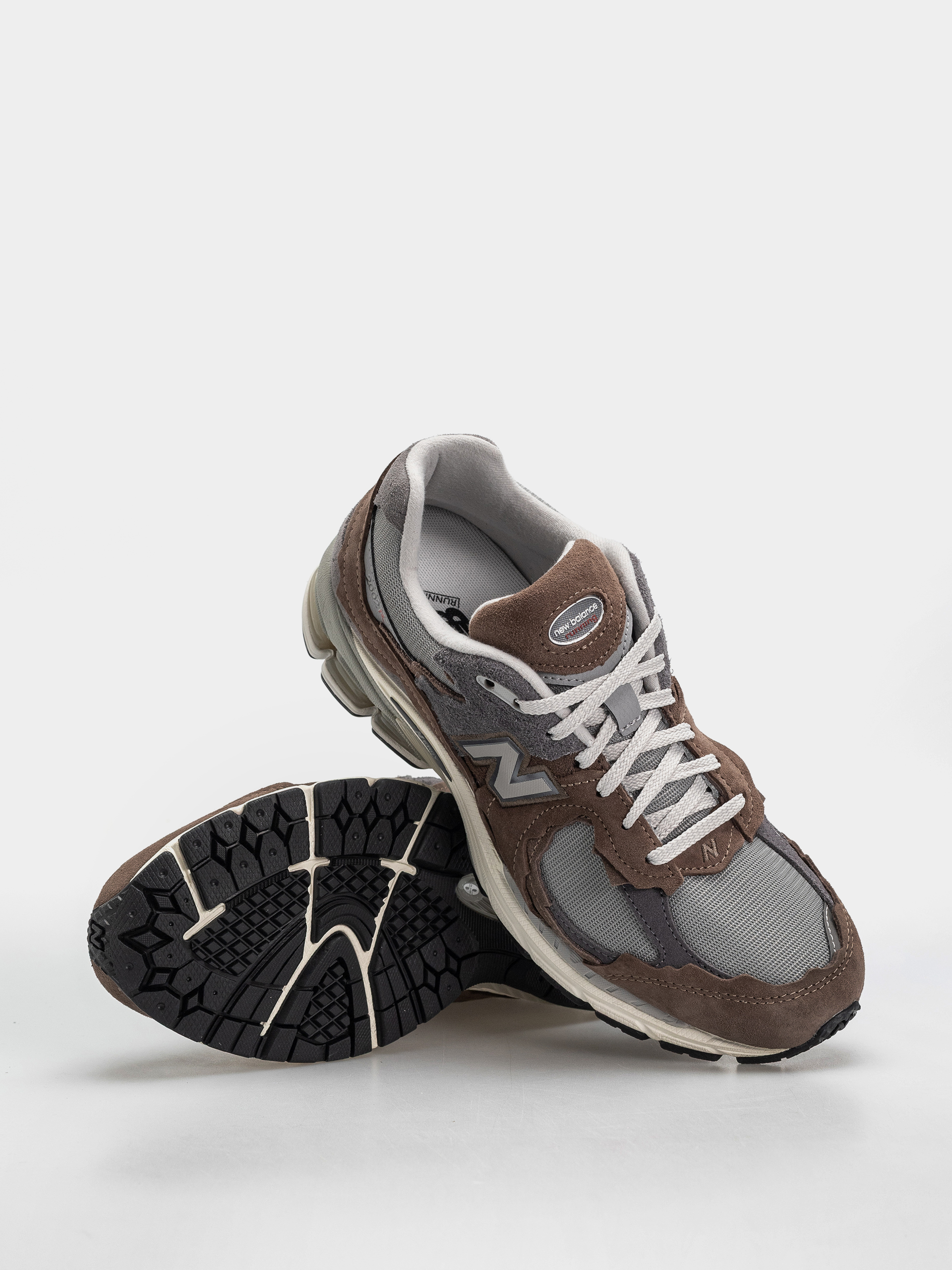 Обувки New Balance 2002 (cortado/raincloud)