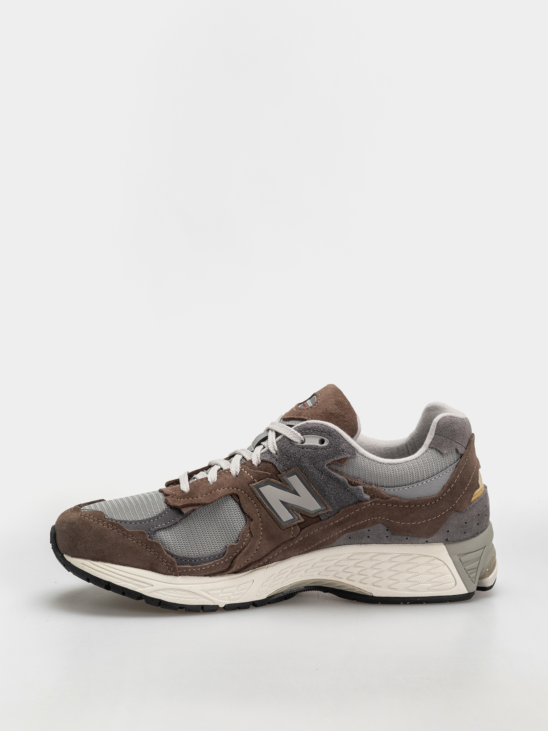 Обувки New Balance 2002 (cortado/raincloud)