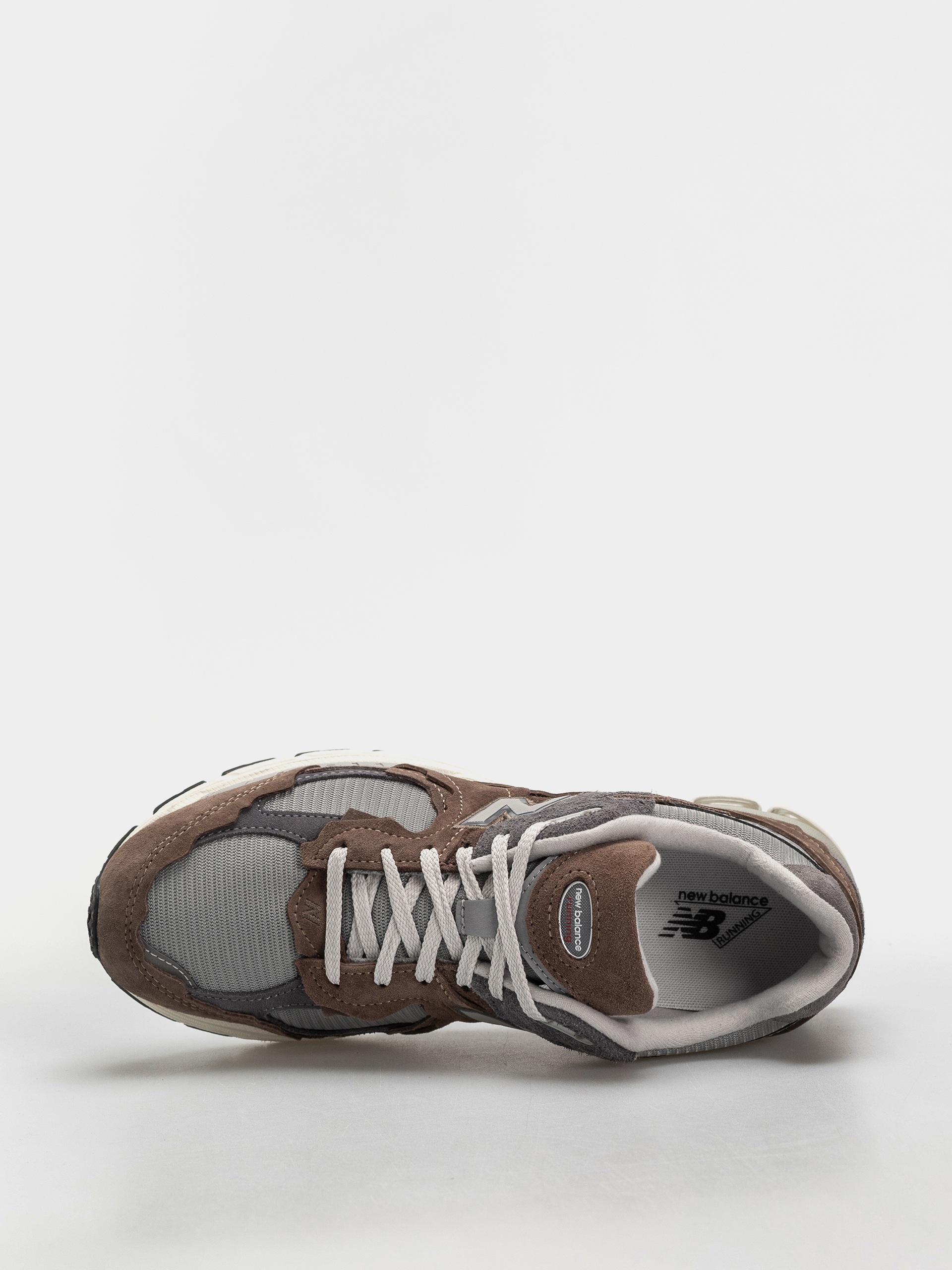 Обувки New Balance 2002 (cortado/raincloud)