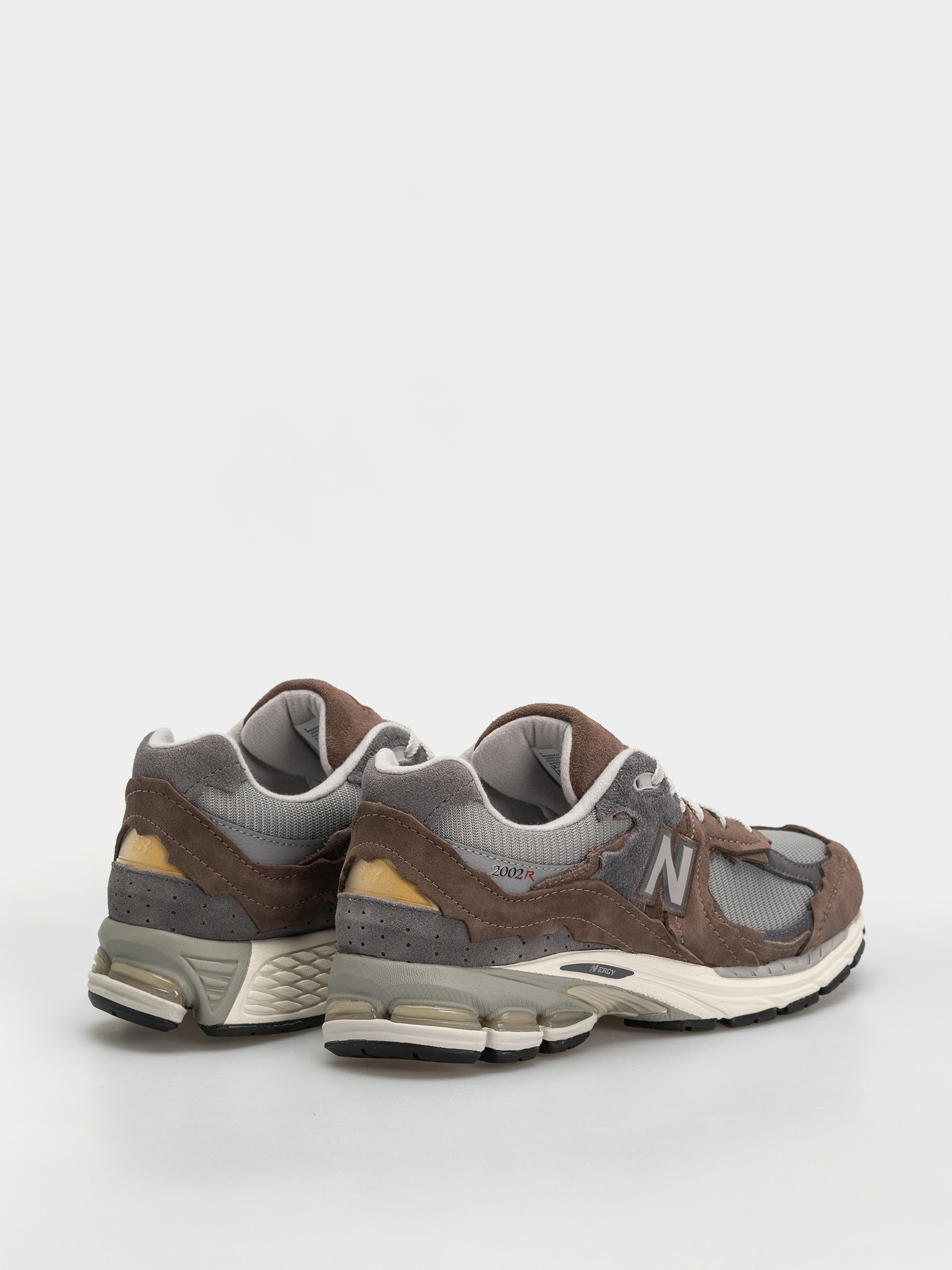 Обувки New Balance 2002 (cortado/raincloud)