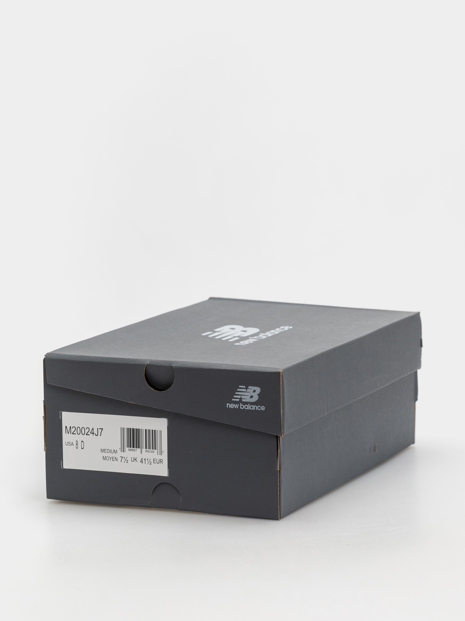 Обувки New Balance 2002 (cortado/raincloud)