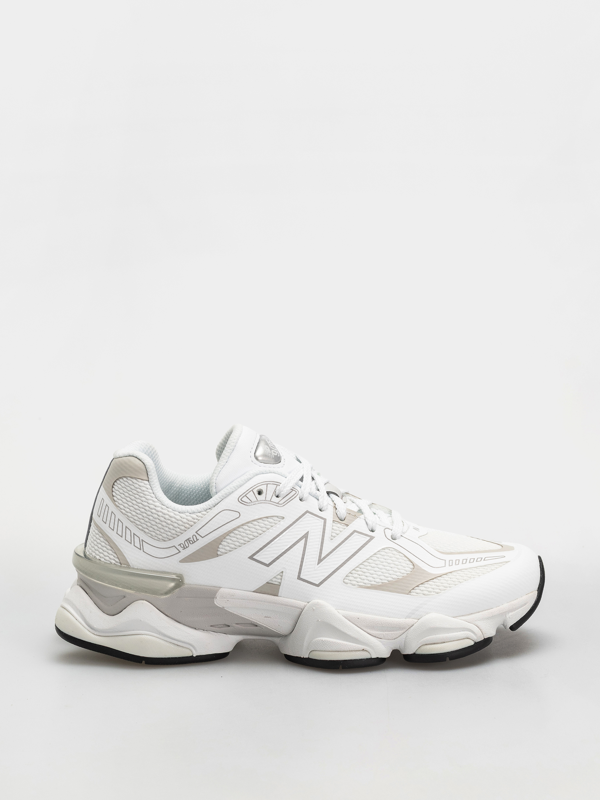 u041eu0431u0443u0432u043au0438 New Balance 9060 (103 white/grey matter)
