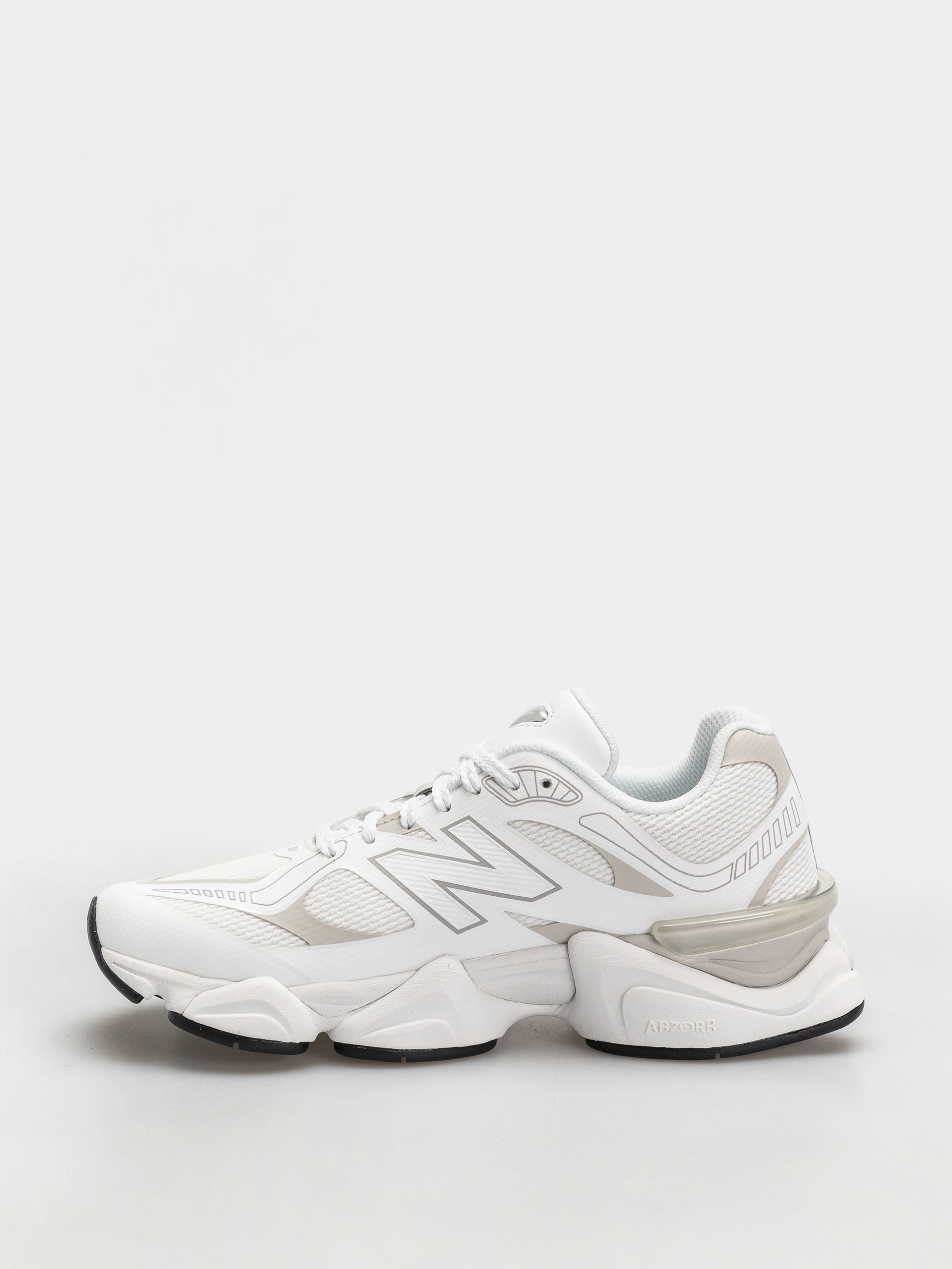 Обувки New Balance 9060 (103 white/grey matter)
