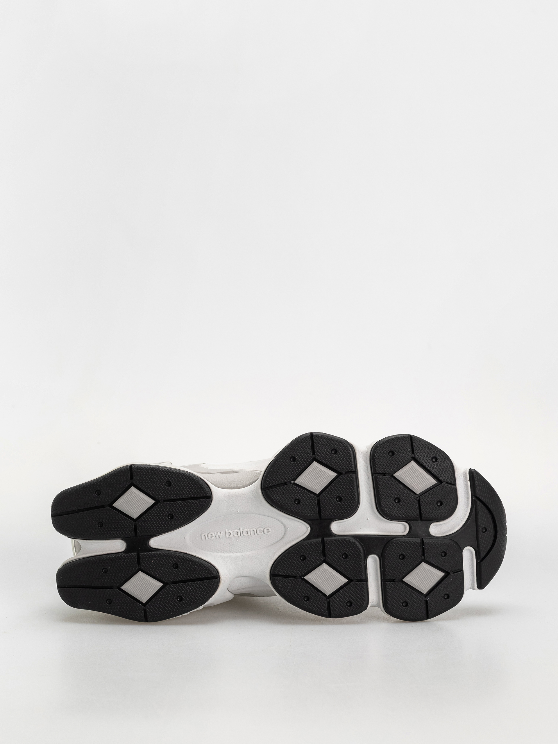 Обувки New Balance 9060 (103 white/grey matter)