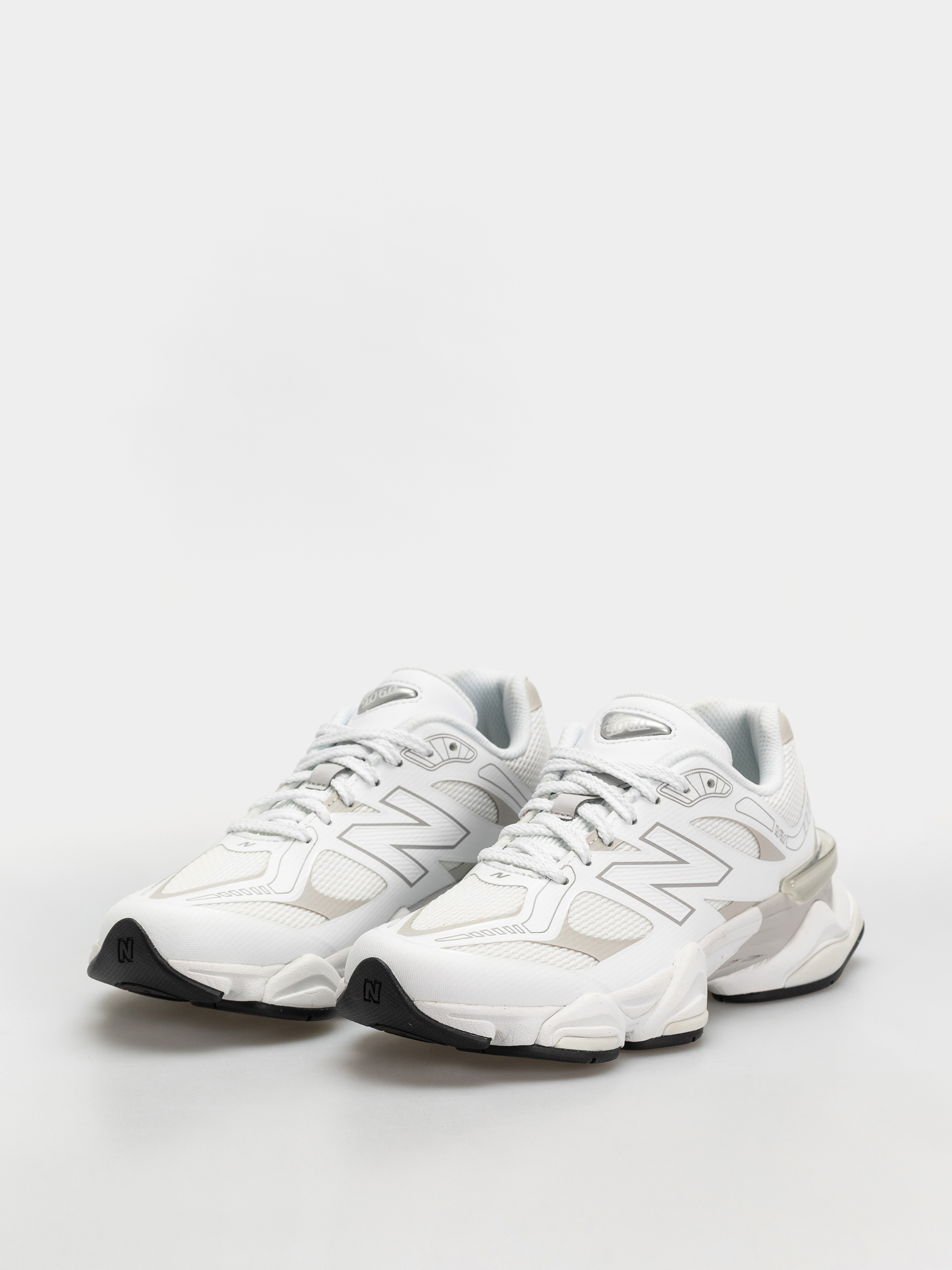 Обувки New Balance 9060 (103 white/grey matter)