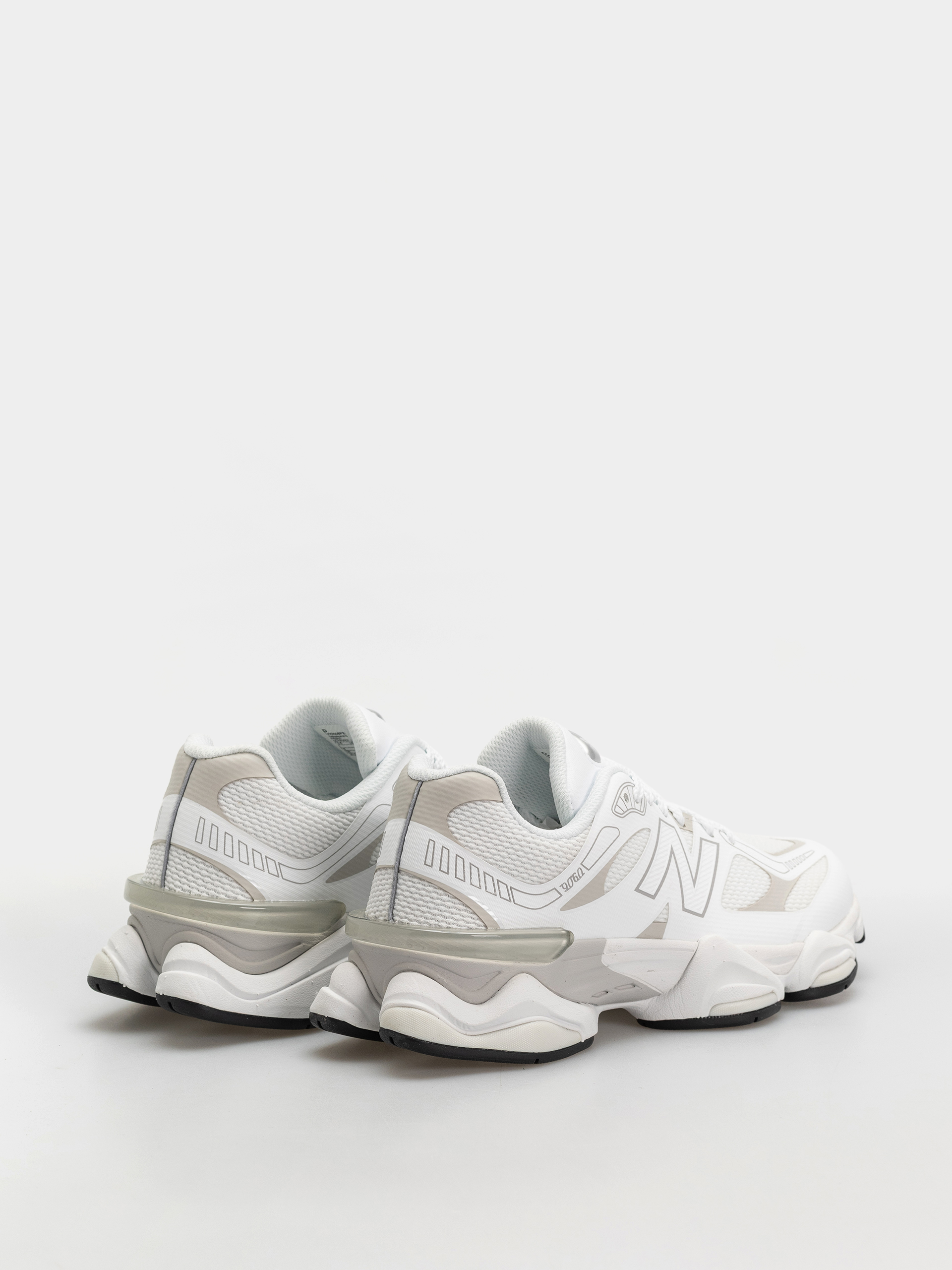 Обувки New Balance 9060 (103 white/grey matter)