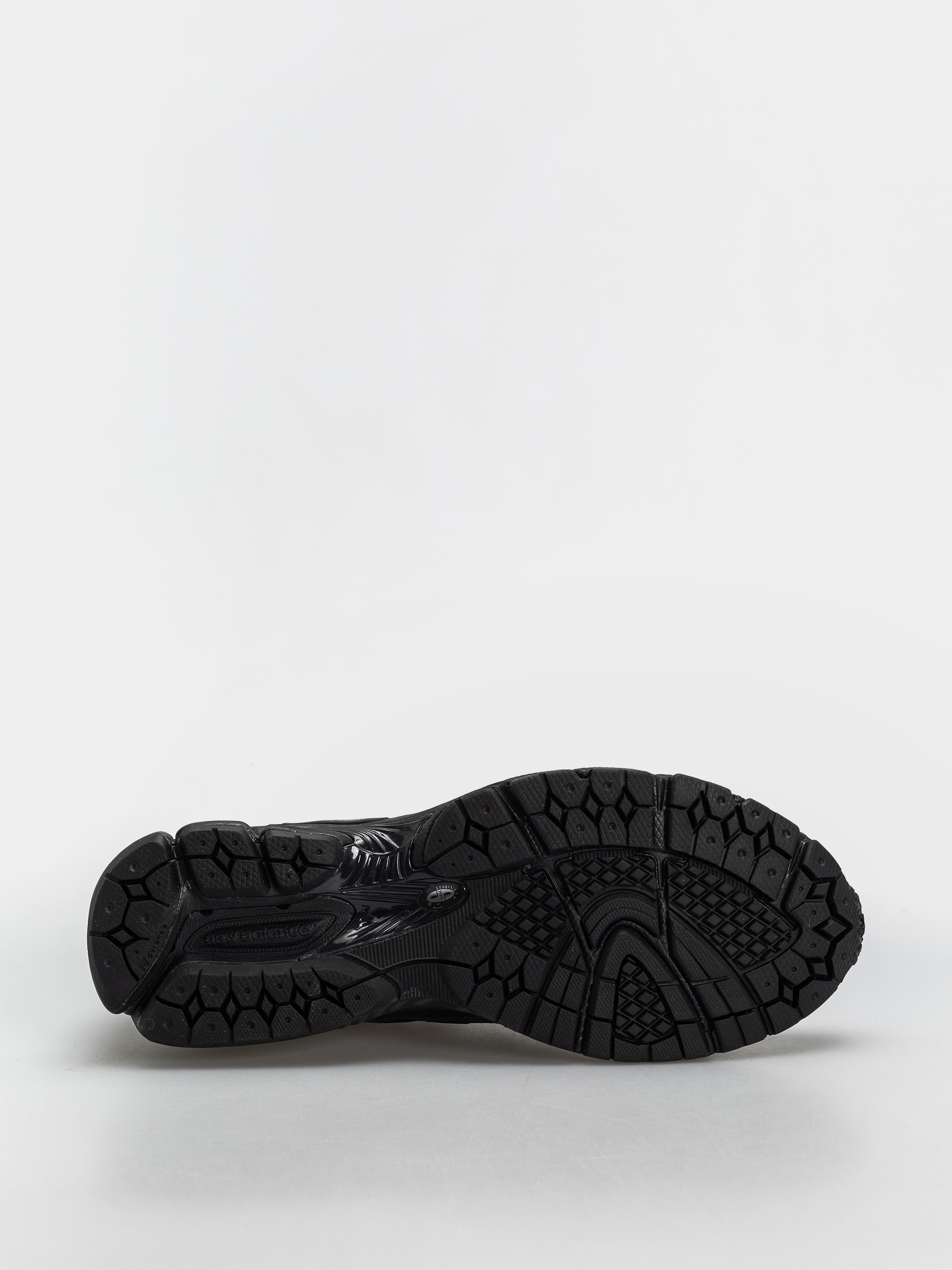 Обувки New Balance 1906 (black/alkaline green)