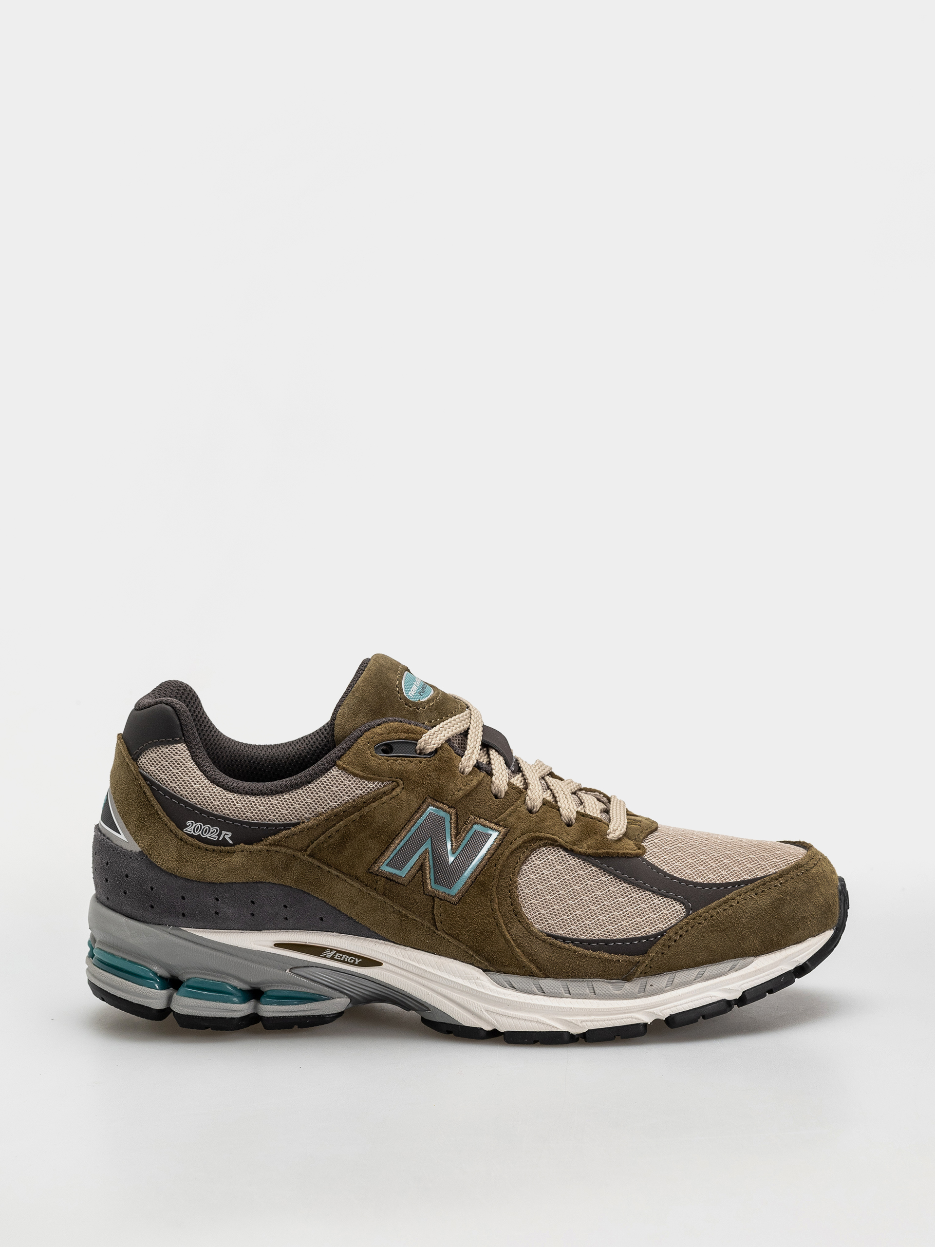 Обувки New Balance 2002