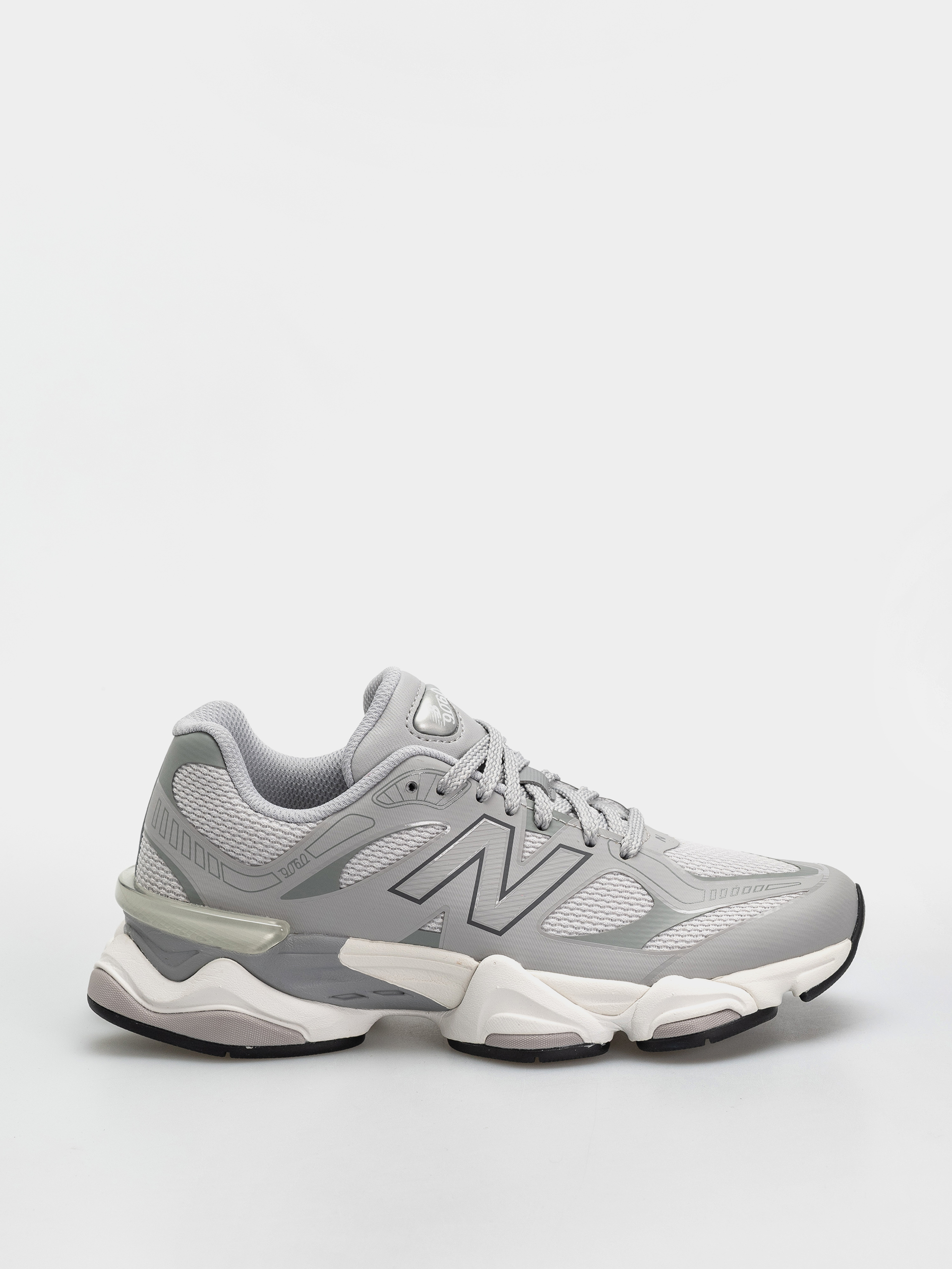 Обувки New Balance 9060 (raincloud/slate grey)