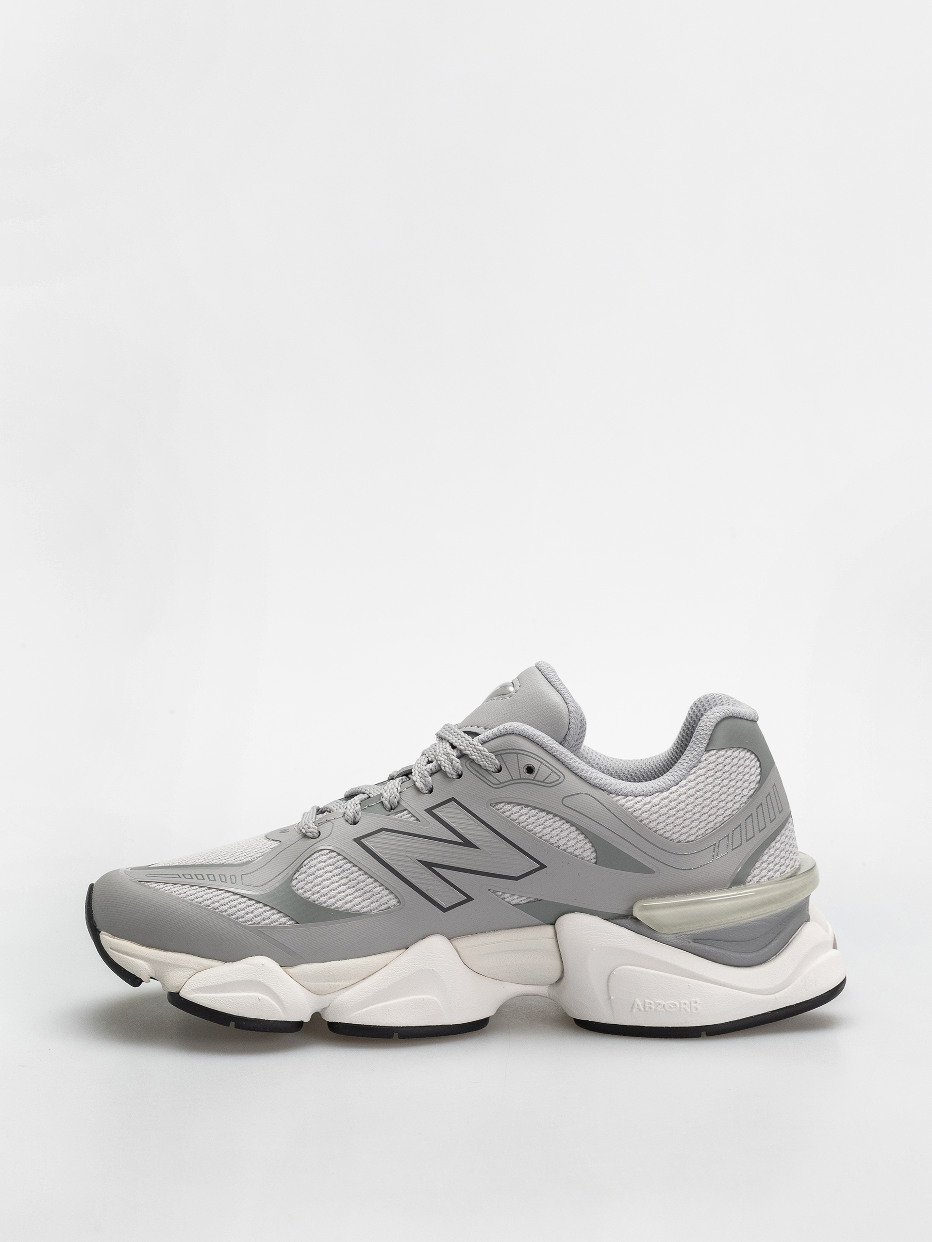 Обувки New Balance 9060 (raincloud/slate grey)
