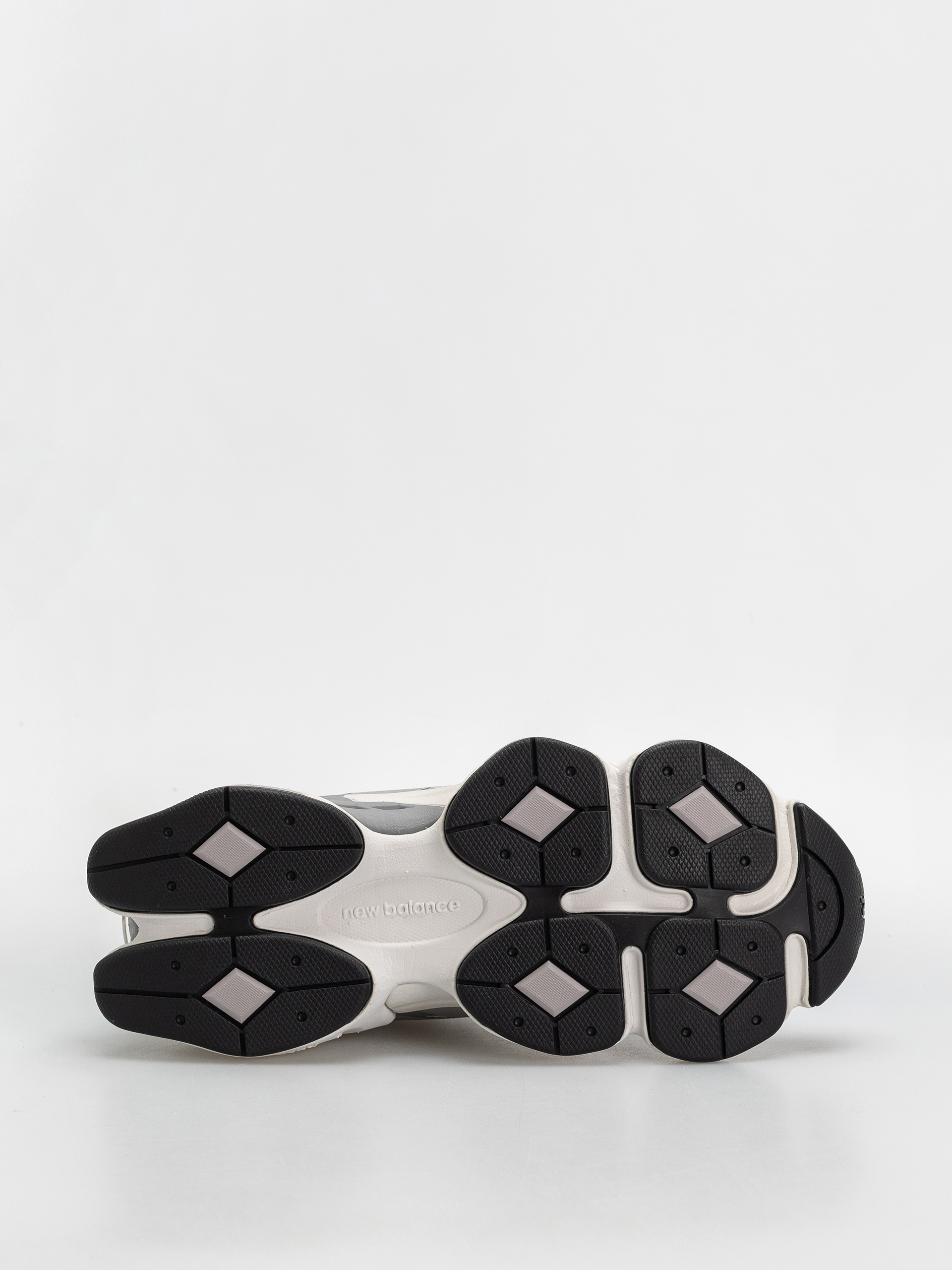 Обувки New Balance 9060 (raincloud/slate grey)