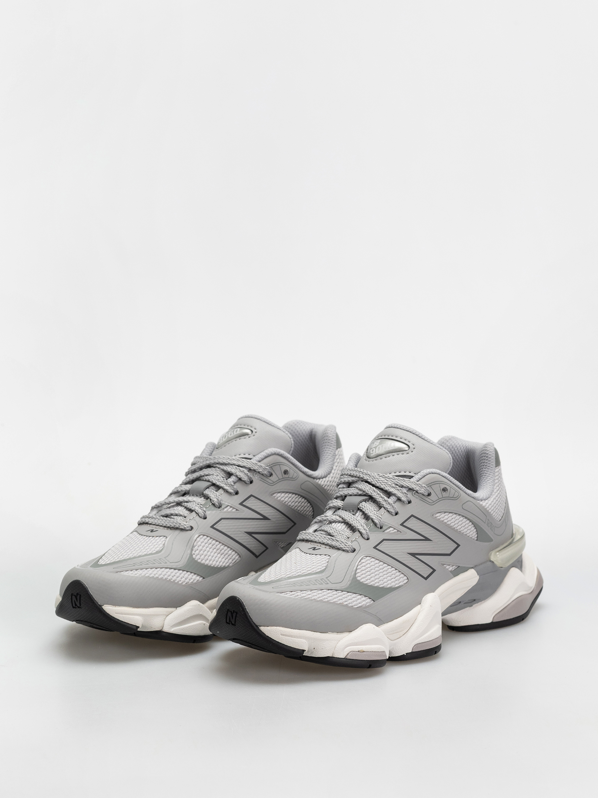 Обувки New Balance 9060 (raincloud/slate grey)