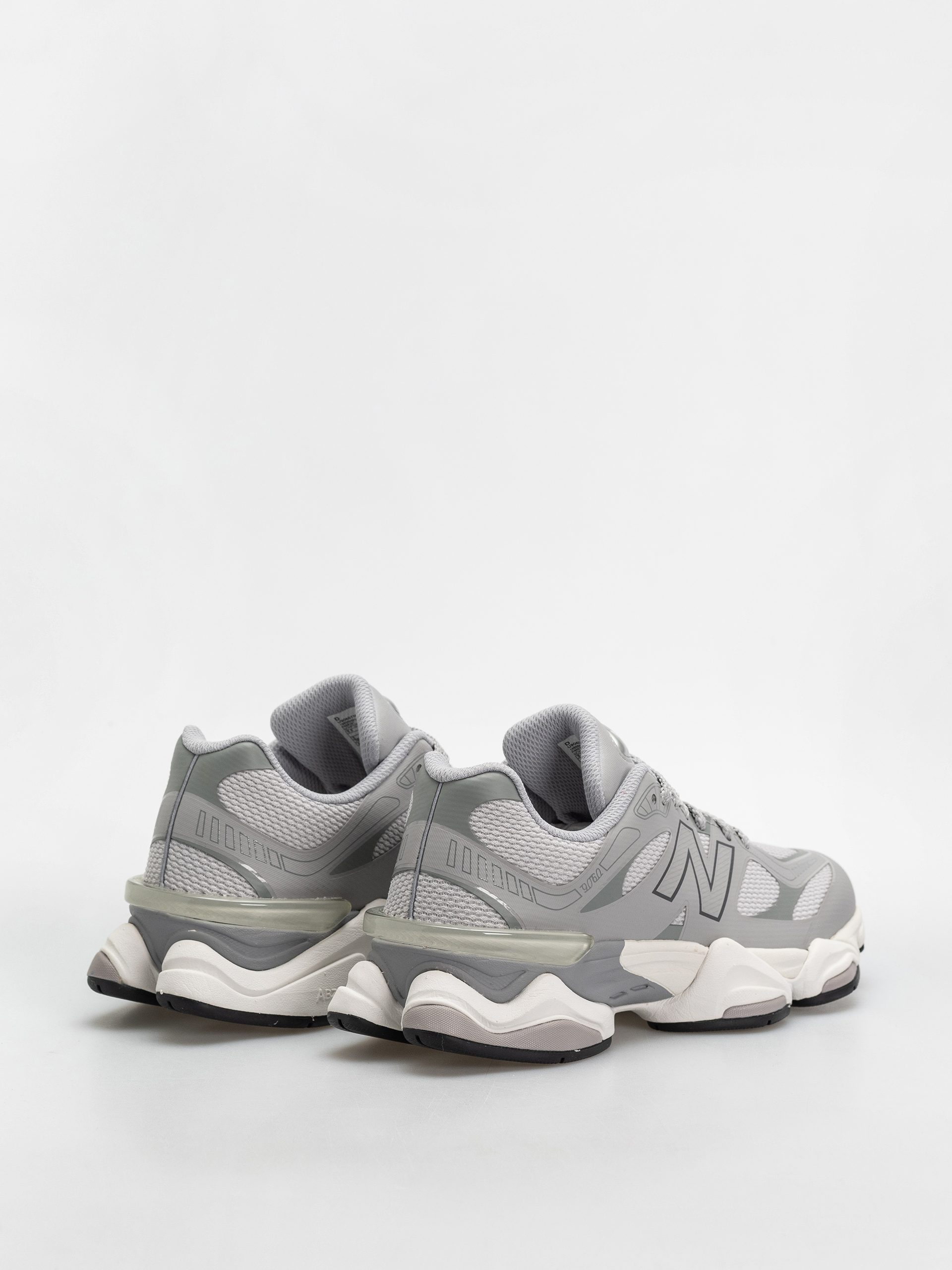 Обувки New Balance 9060 (raincloud/slate grey)