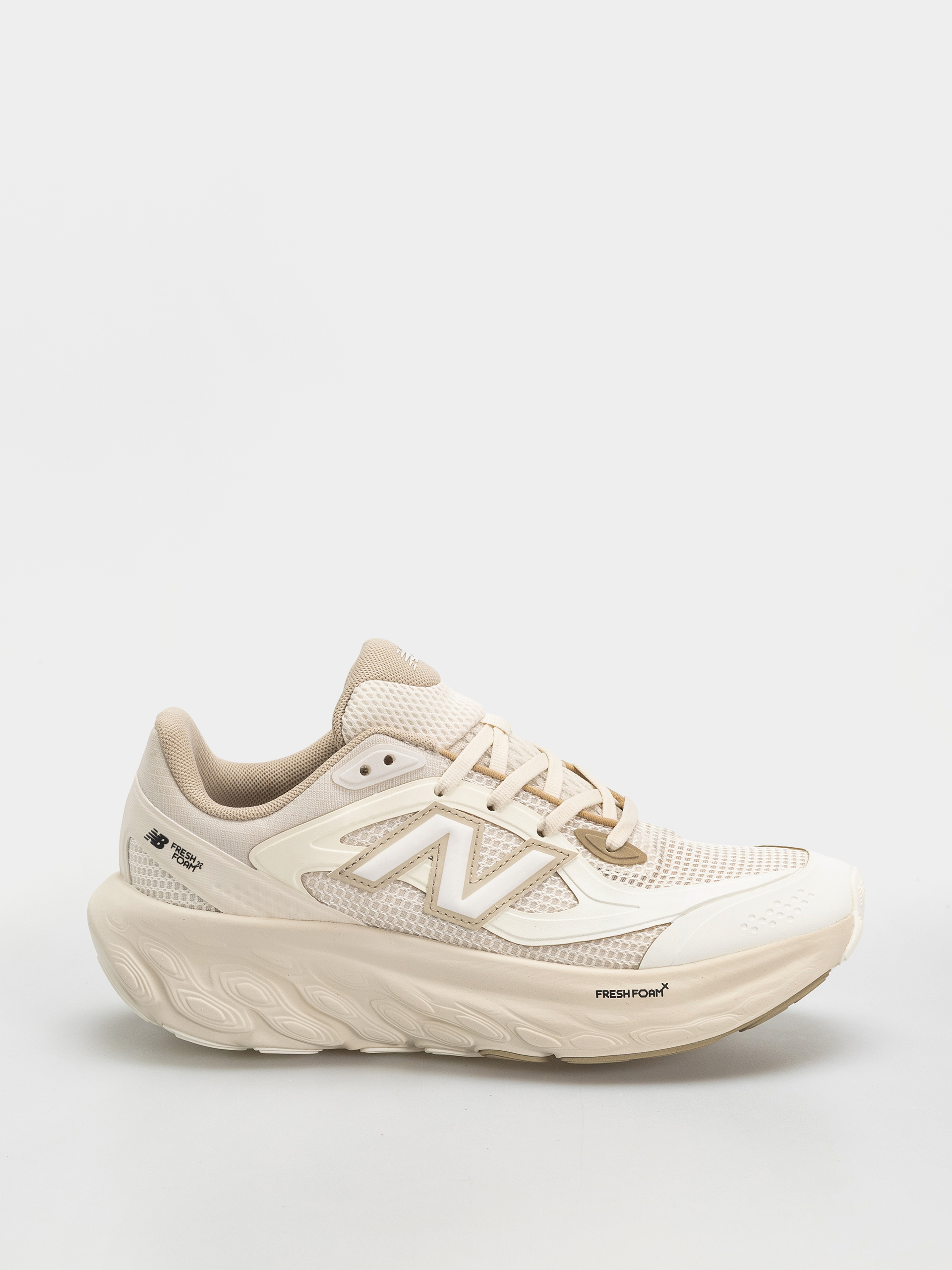 u041eu0431u0443u0432u043au0438 New Balance UTRN (linen/sea salt)