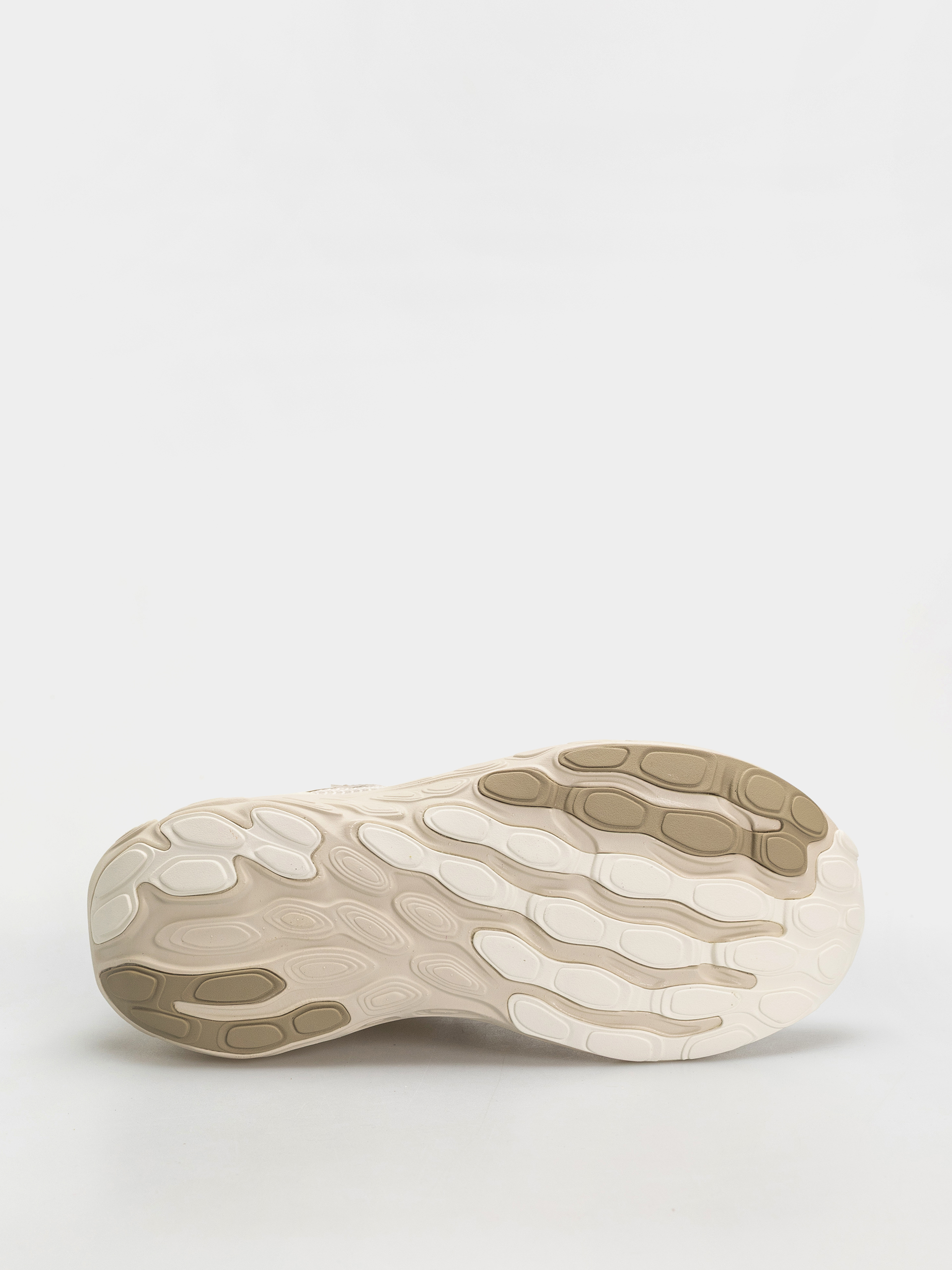 Обувки New Balance UTRN (linen/sea salt)