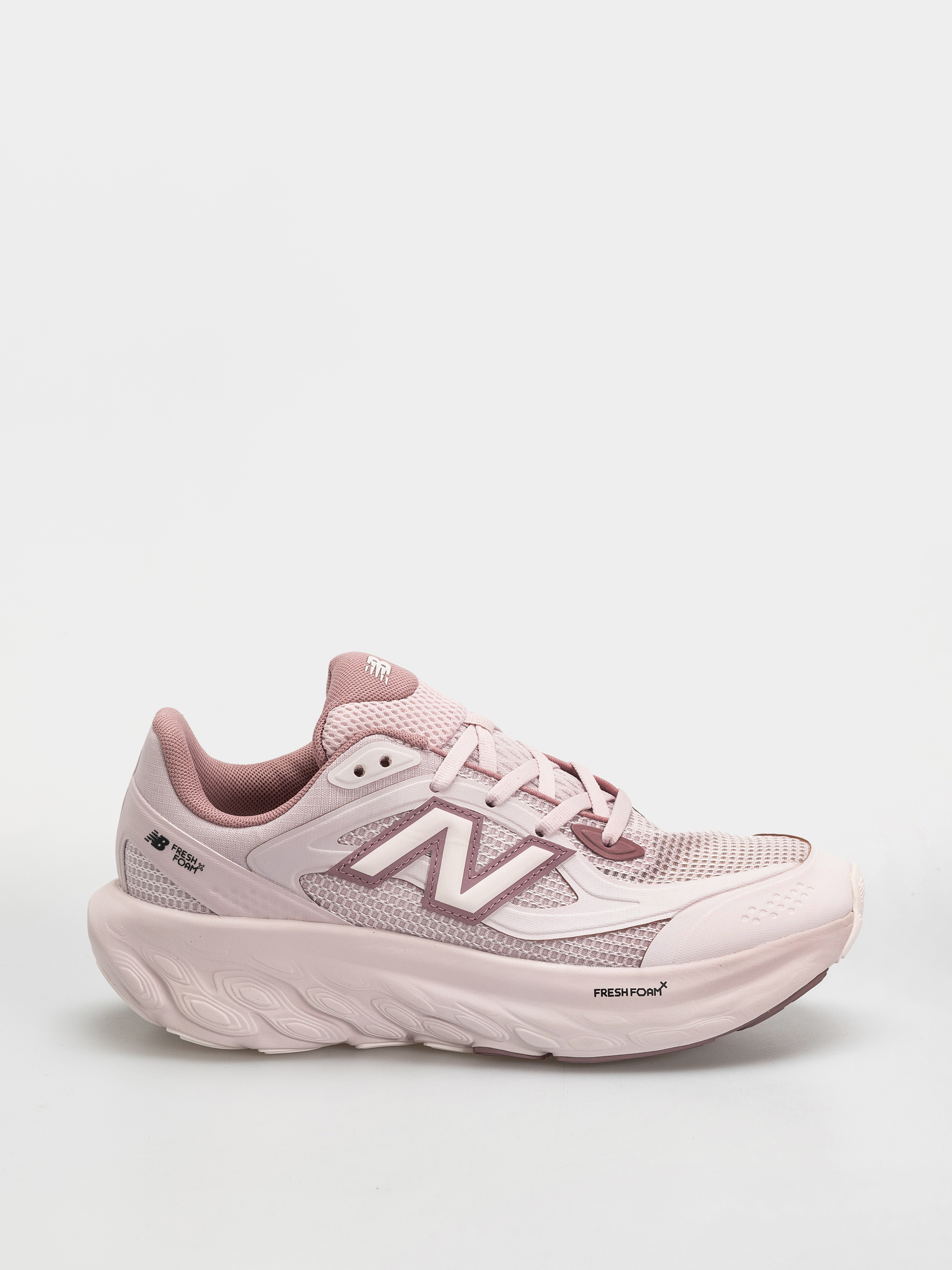 u041eu0431u0443u0432u043au0438 New Balance UTRN (stone pink/rosewood)