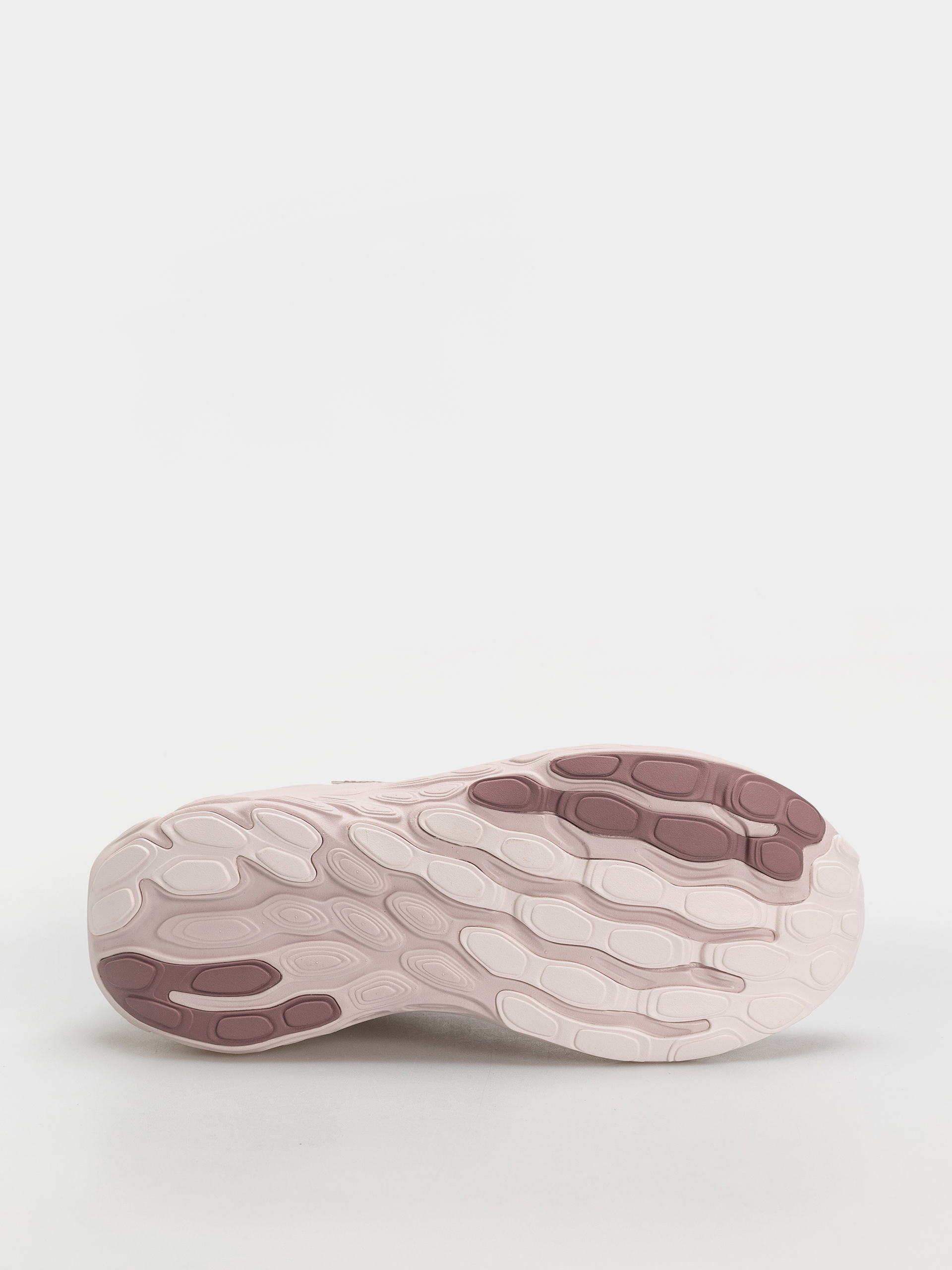 Обувки New Balance UTRN (stone pink/rosewood)
