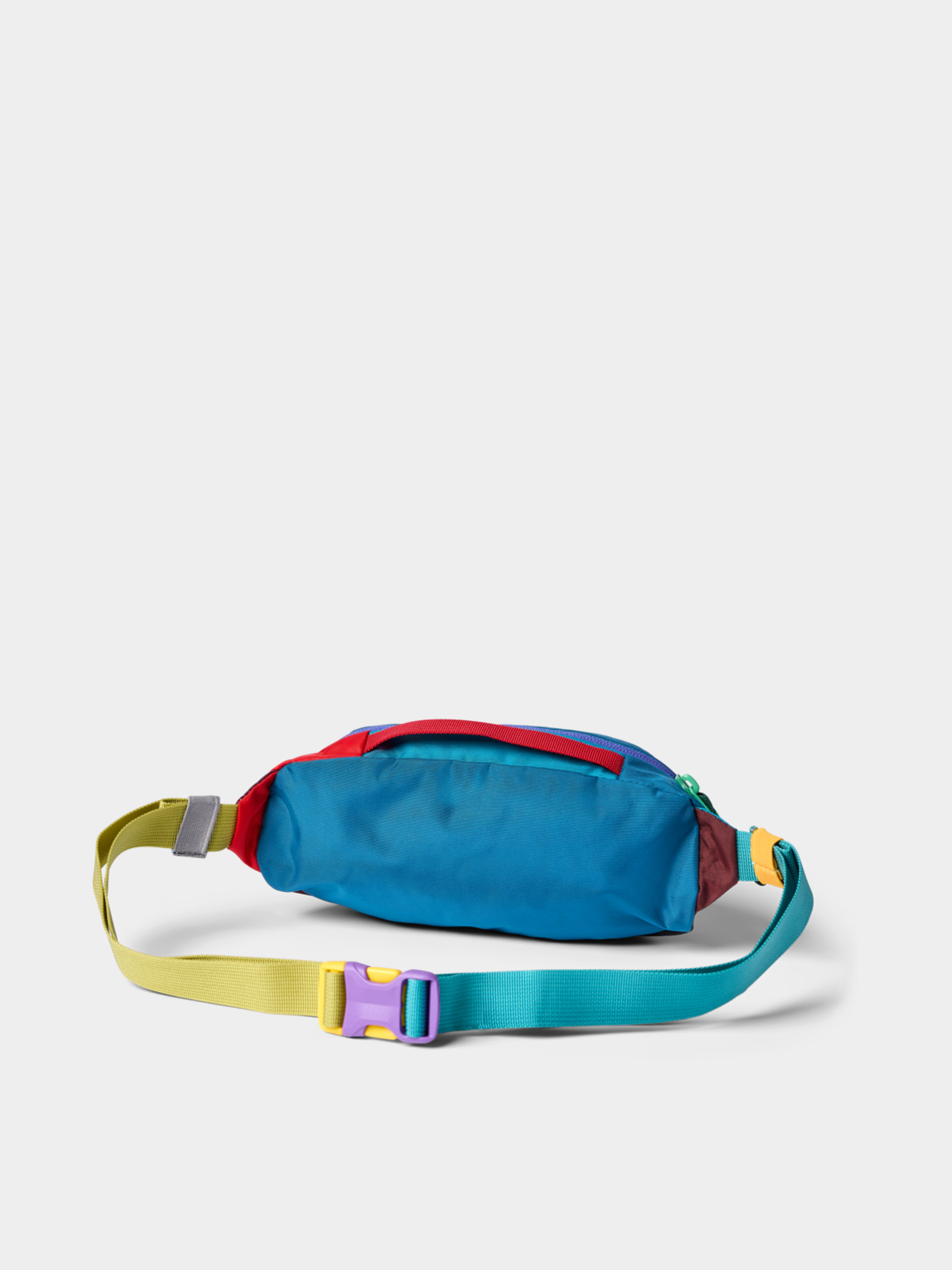 Чантичка за кръст Cotopaxi Kapai 1.5L (del dia)