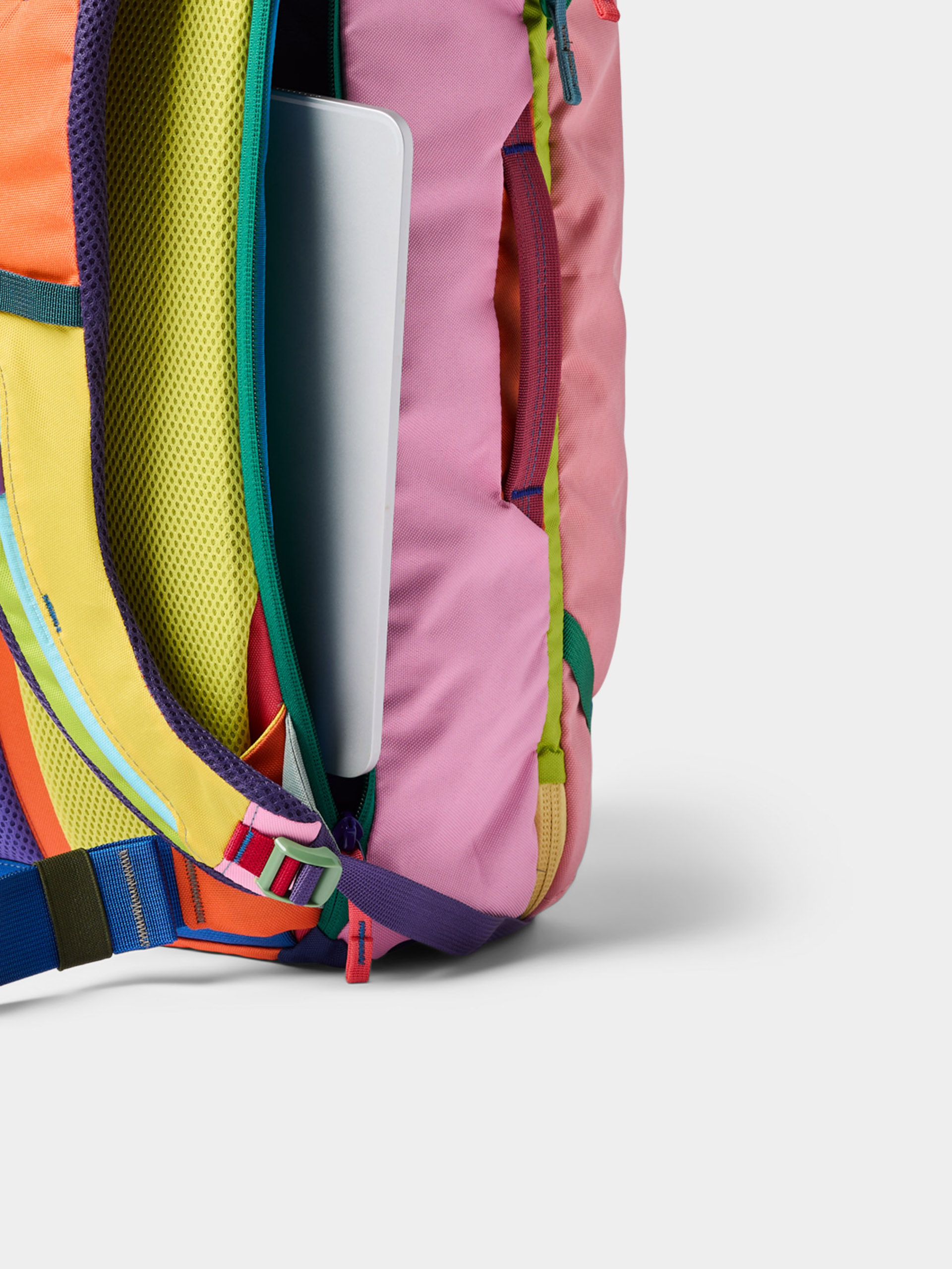 Раница Cotopaxi Allpa 28L Travel Pack (del dia)