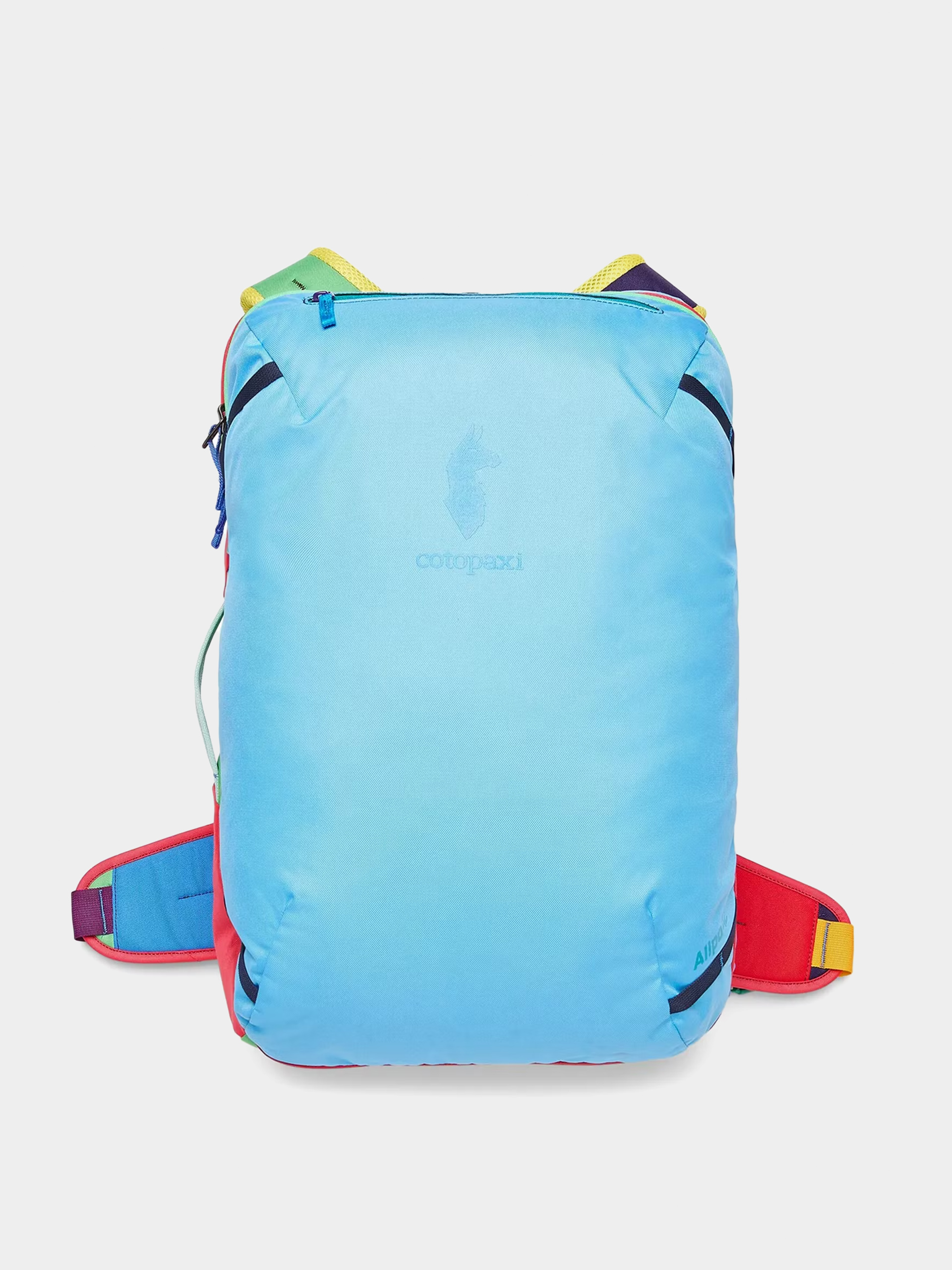 Раница Cotopaxi Allpa 42L Travel Pack (del dia)