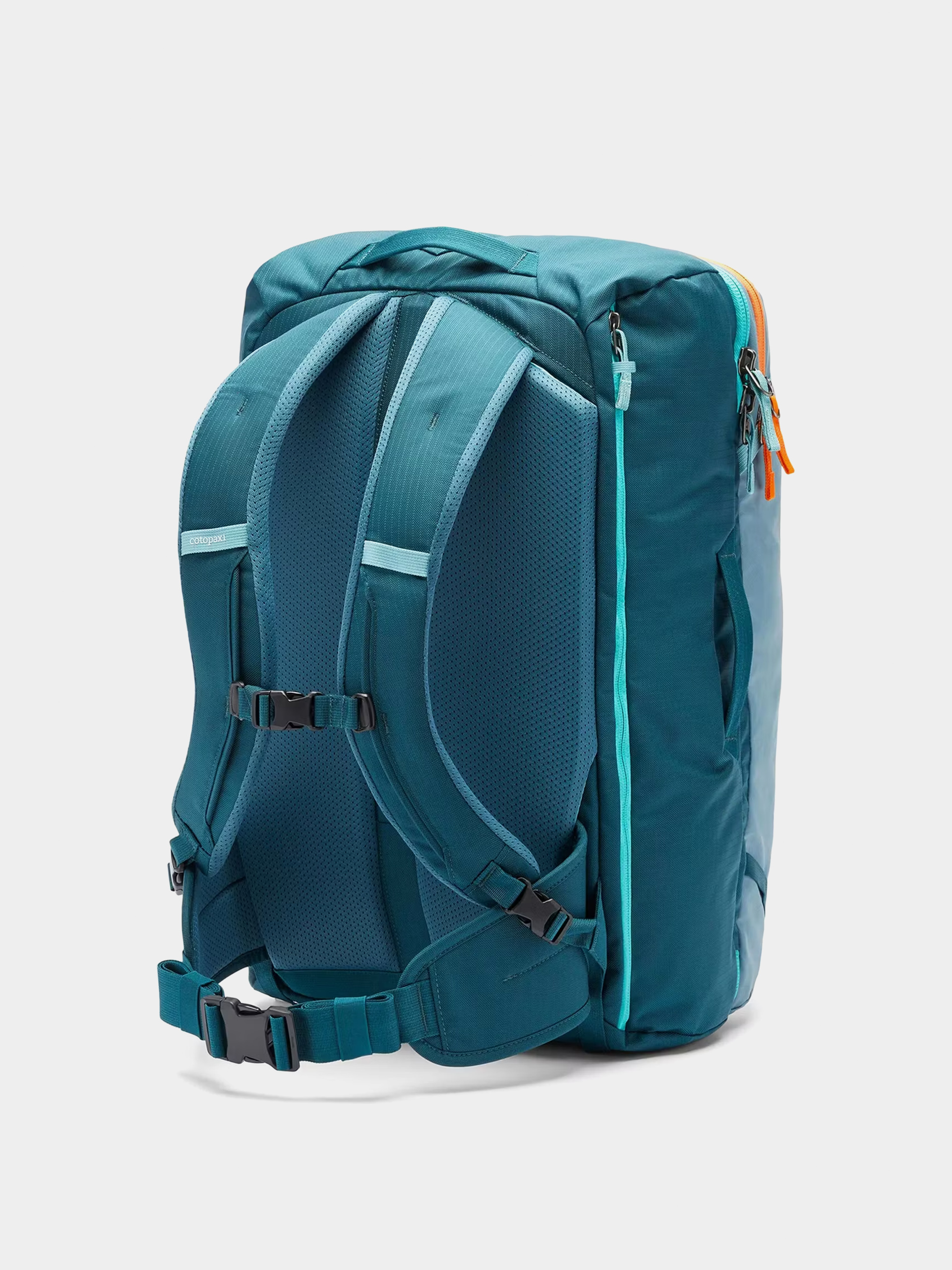 Раница Cotopaxi Allpa 42L Travel Pack (del dia)
