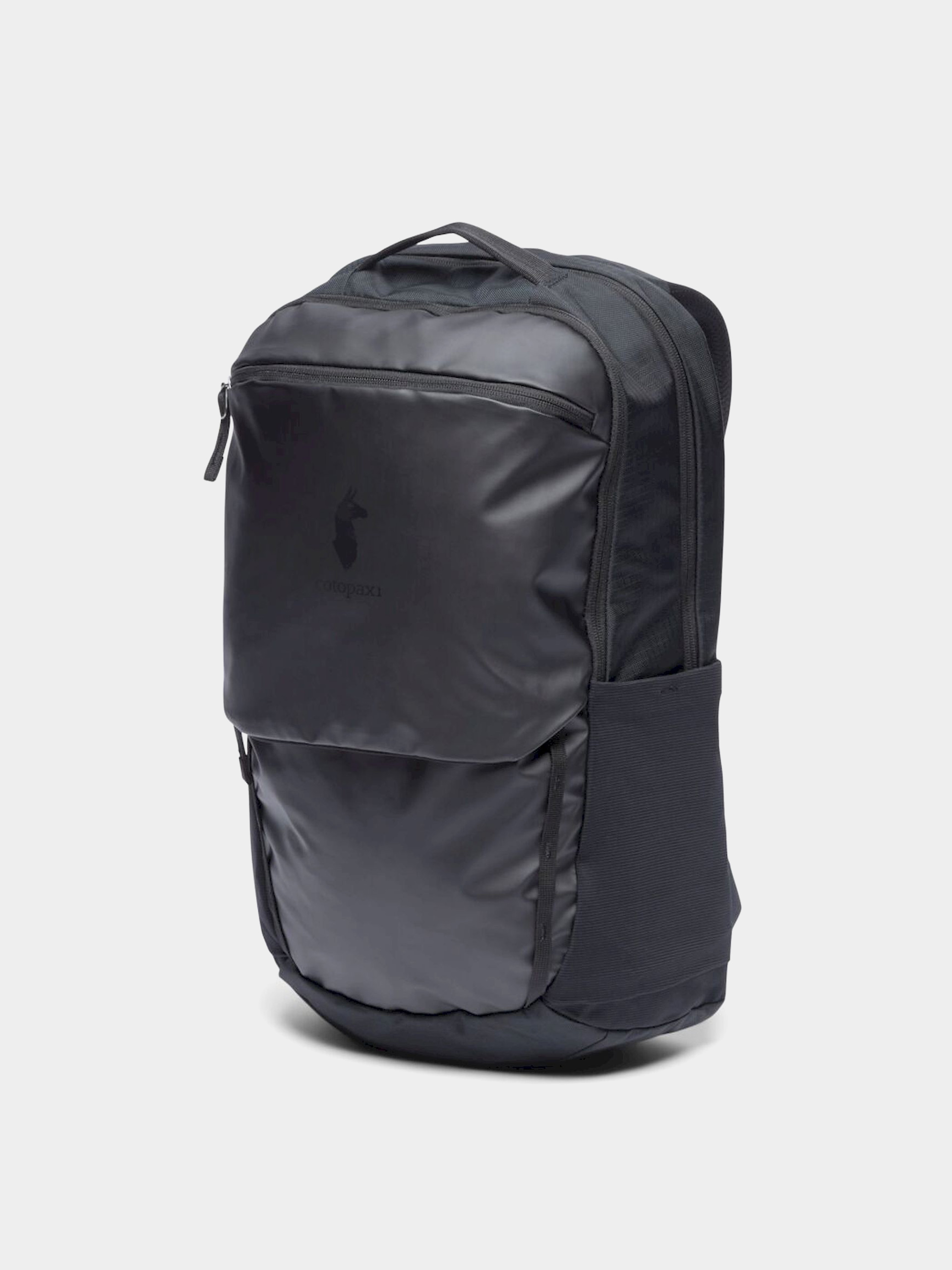 Раница Cotopaxi Allpa 26L