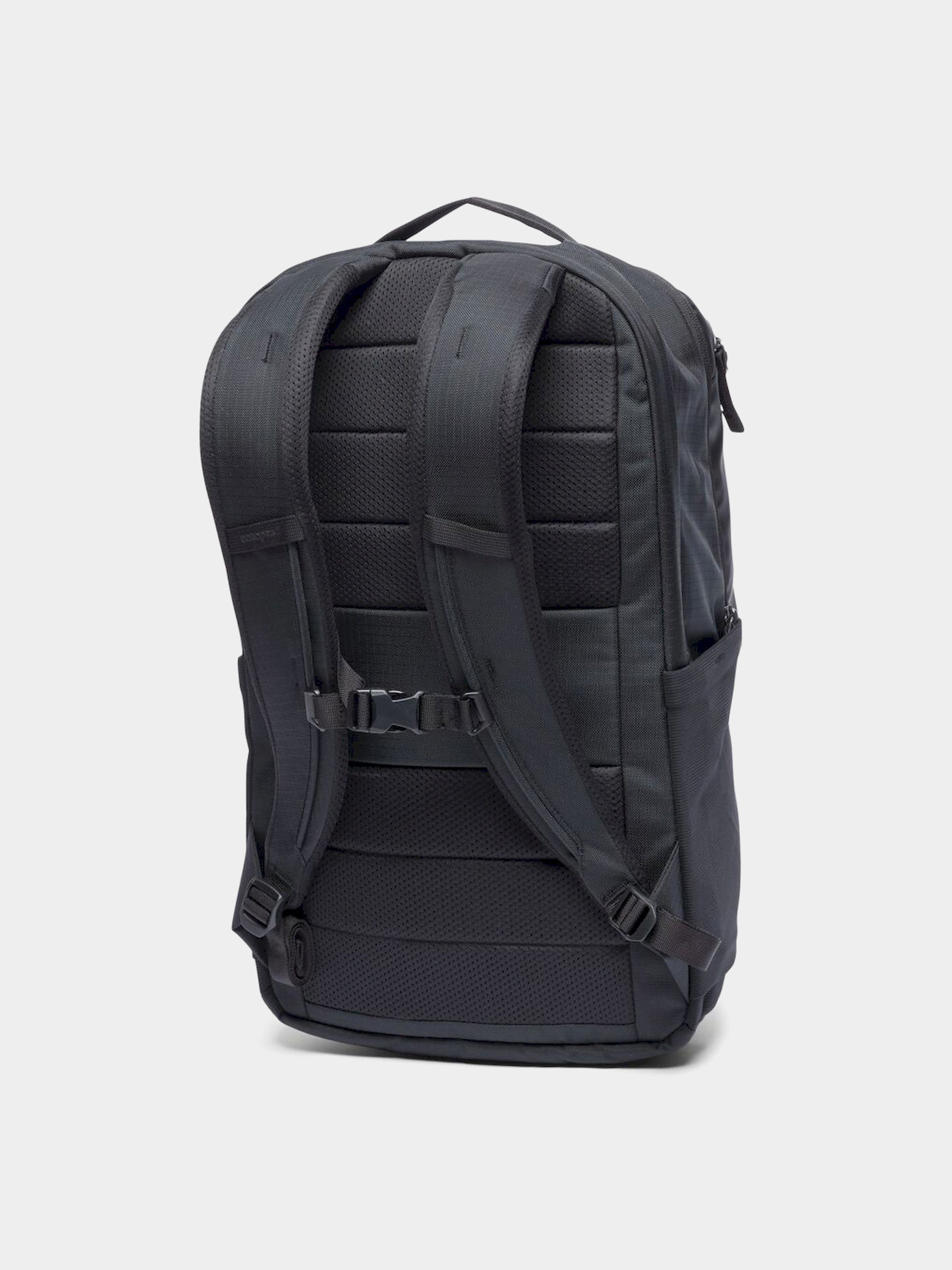 Раница Cotopaxi Allpa 26L (cotopaxi black)