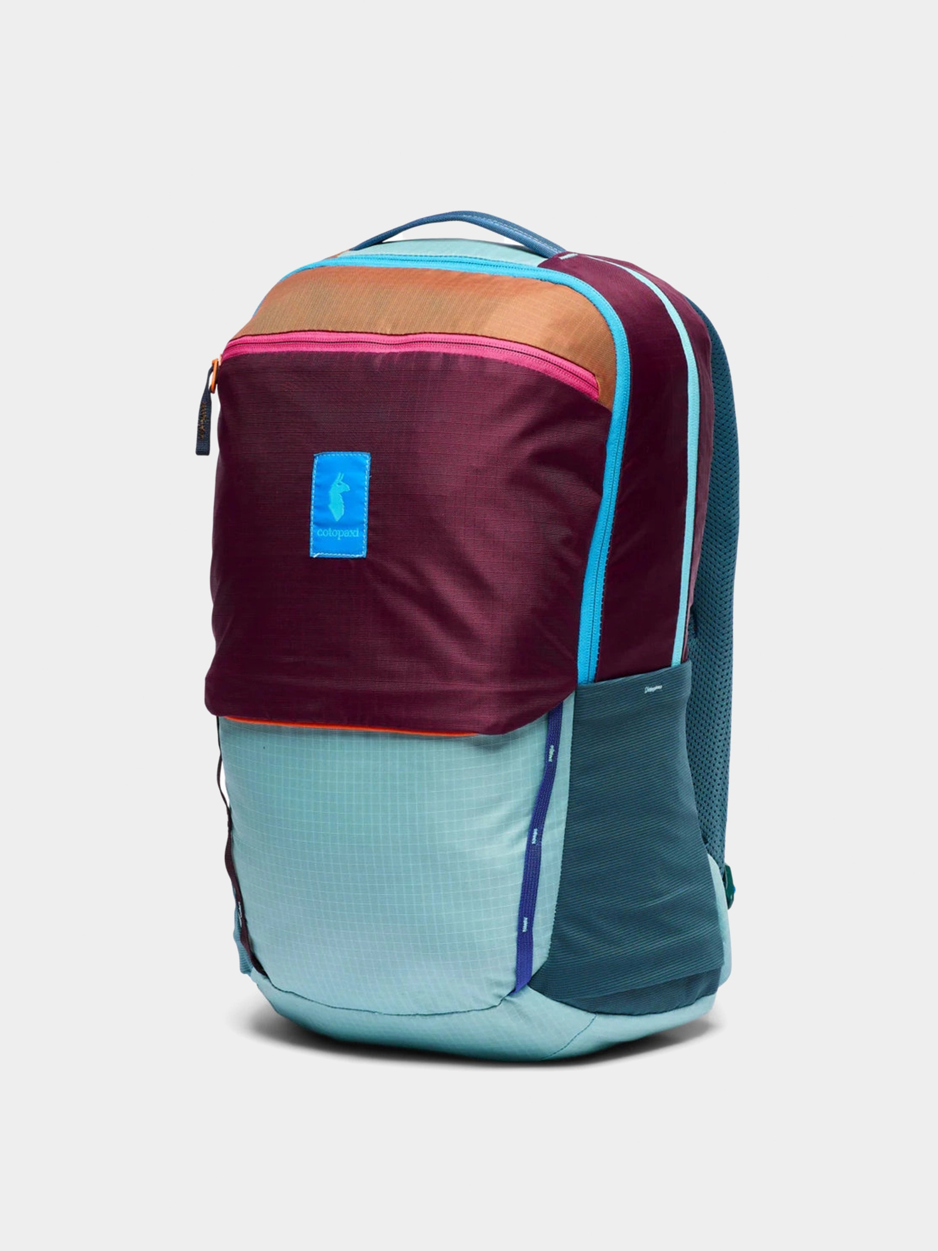 Раница Cotopaxi Allpa 26L (del dia)