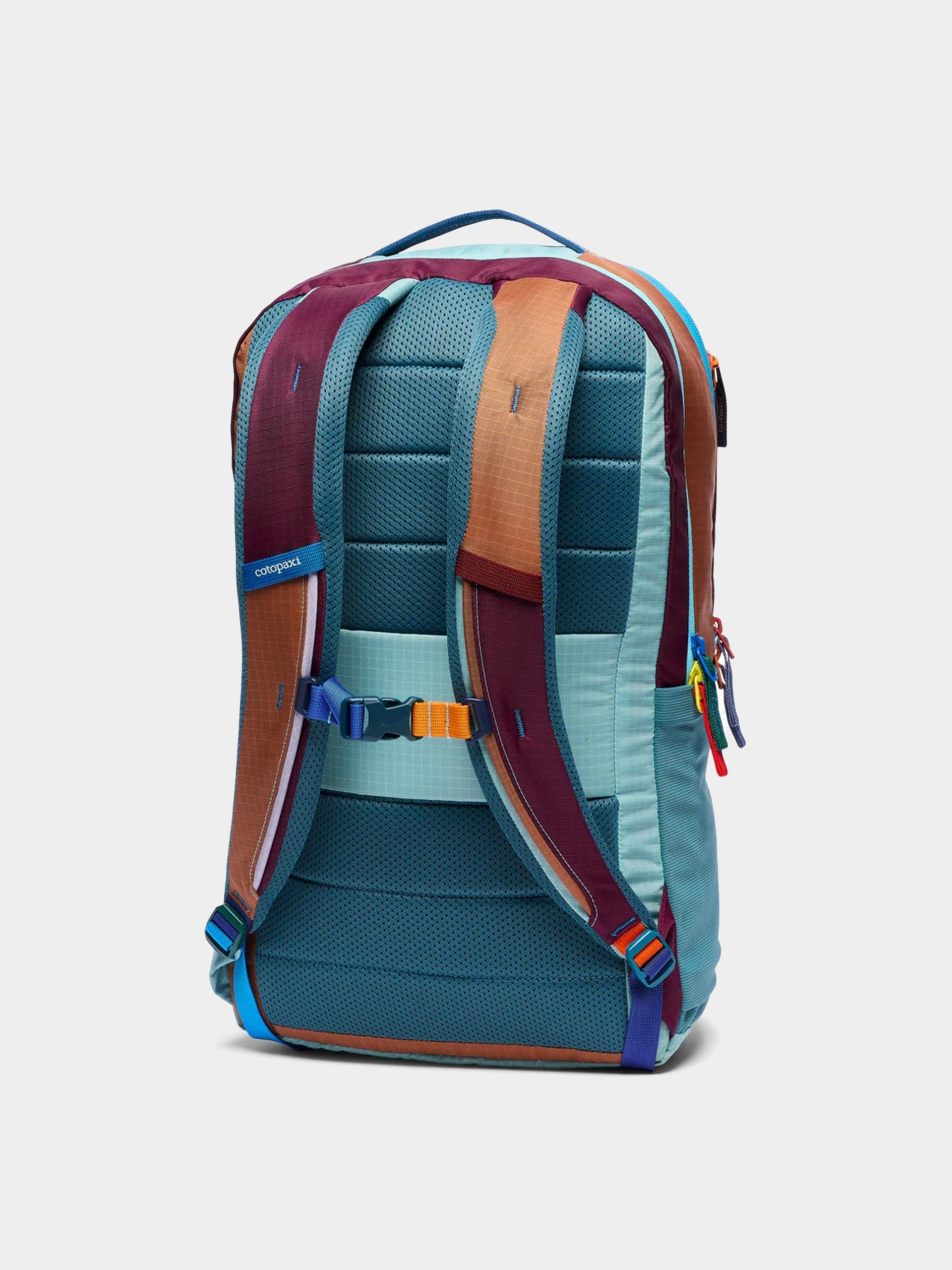 Раница Cotopaxi Allpa 26L (del dia)