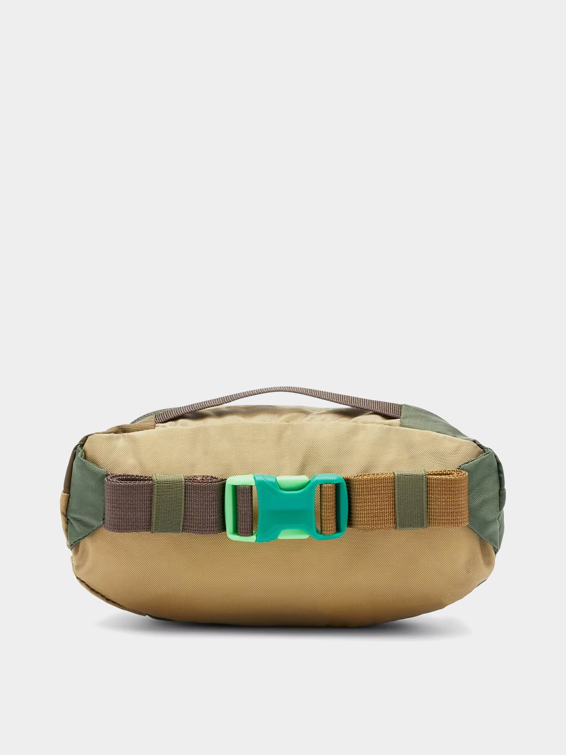 Чантичка за кръст Cotopaxi Kapai 1.5L (del dia earth)