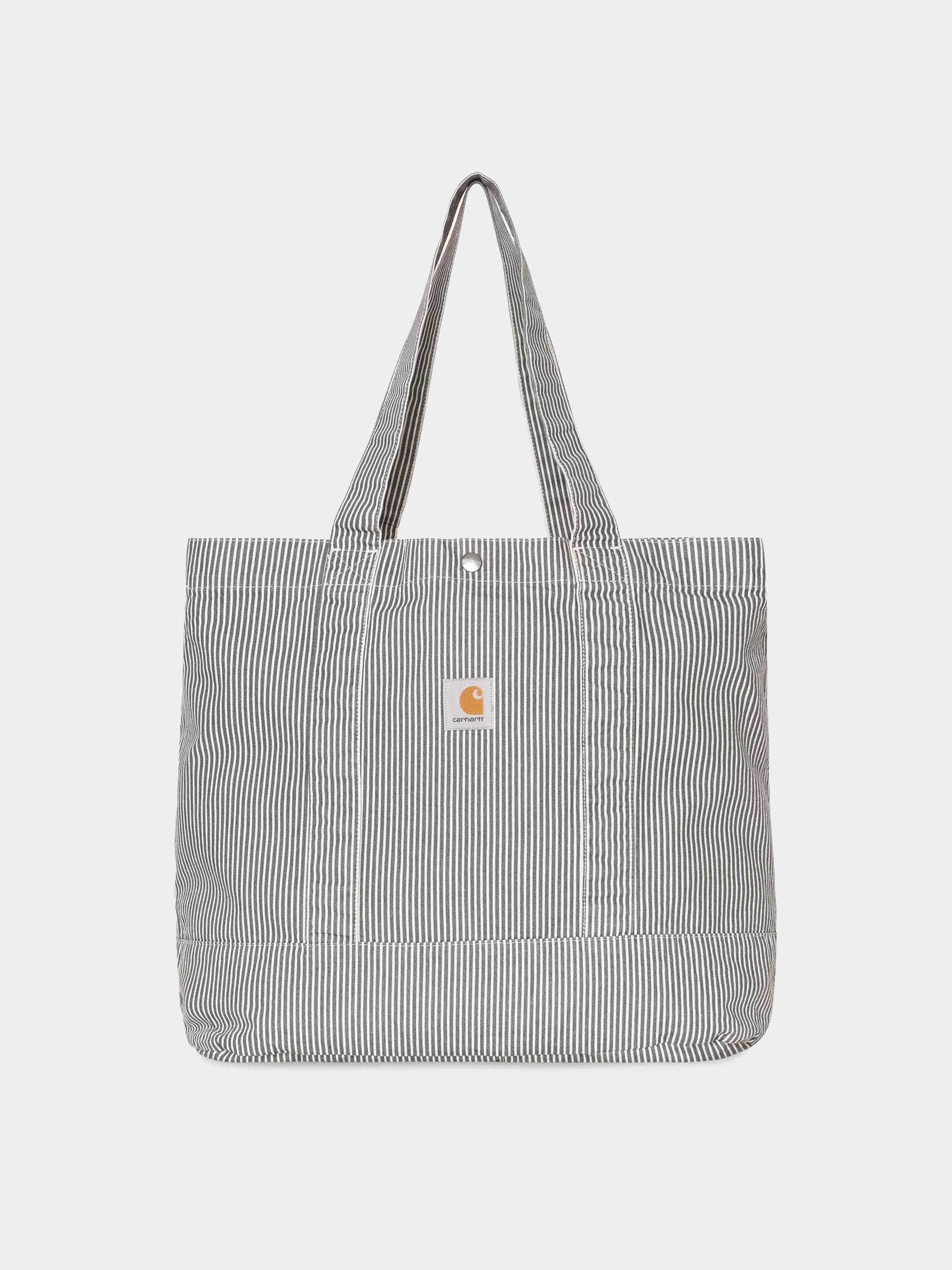 Чанта Carhartt WIP Mercer Tote