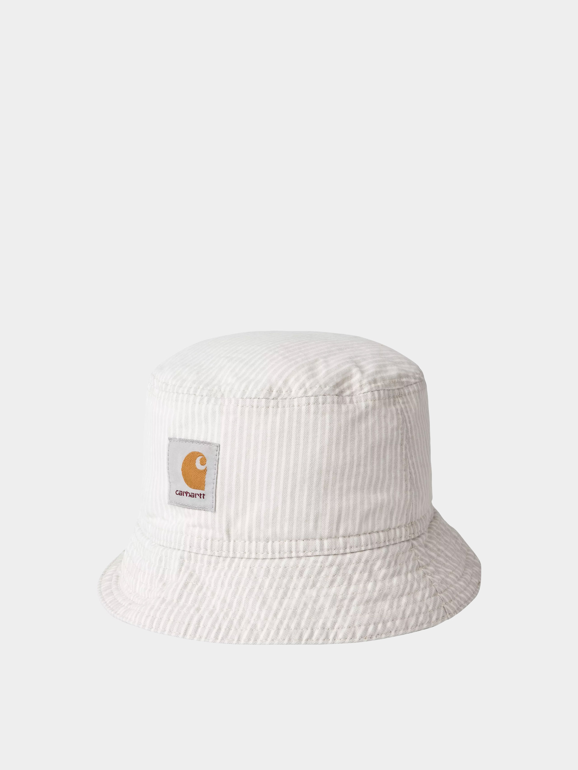 Шапка с периферия Carhartt WIP Mercer