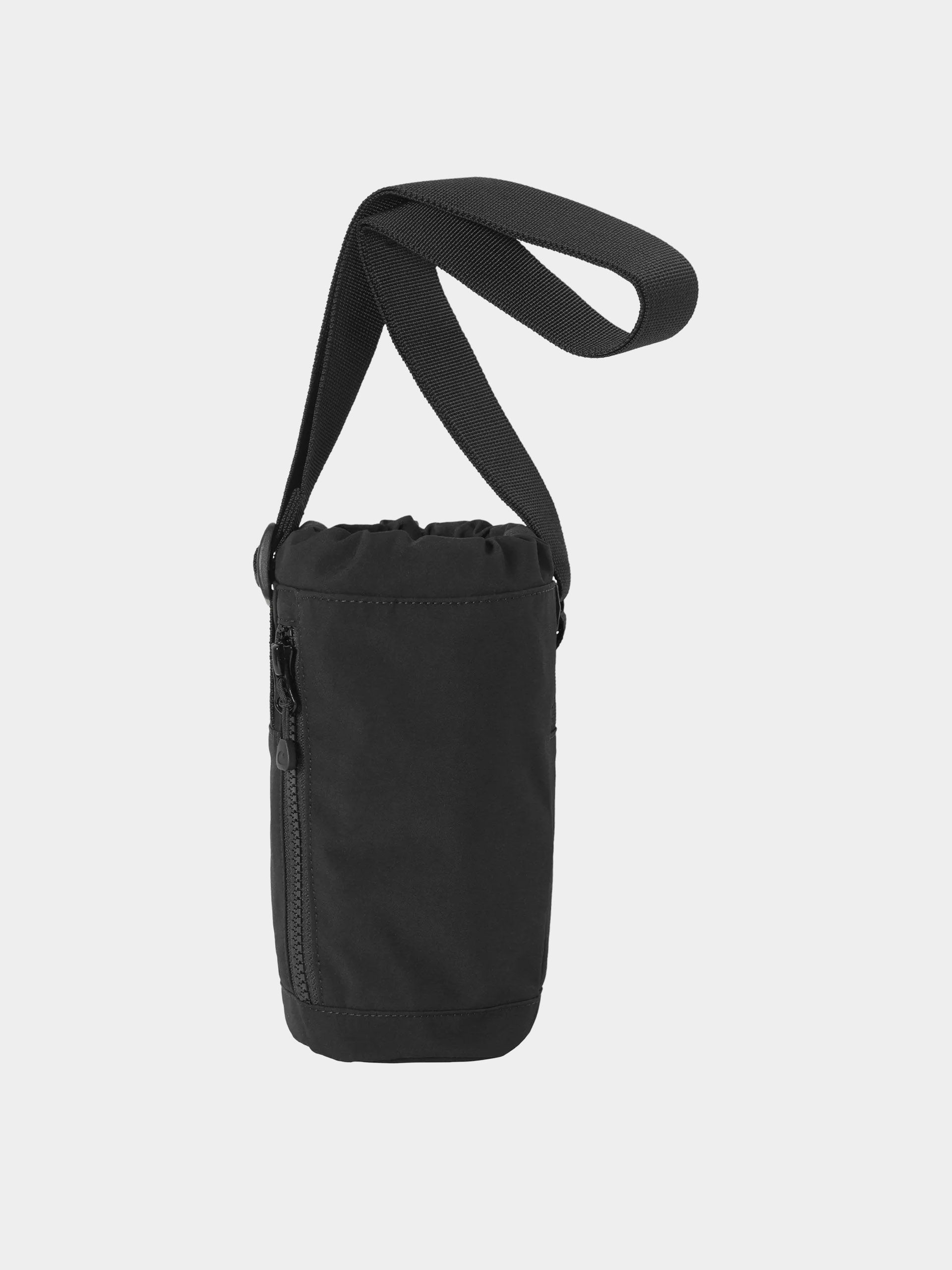 Чанта Carhartt WIP Egerton (black/black)