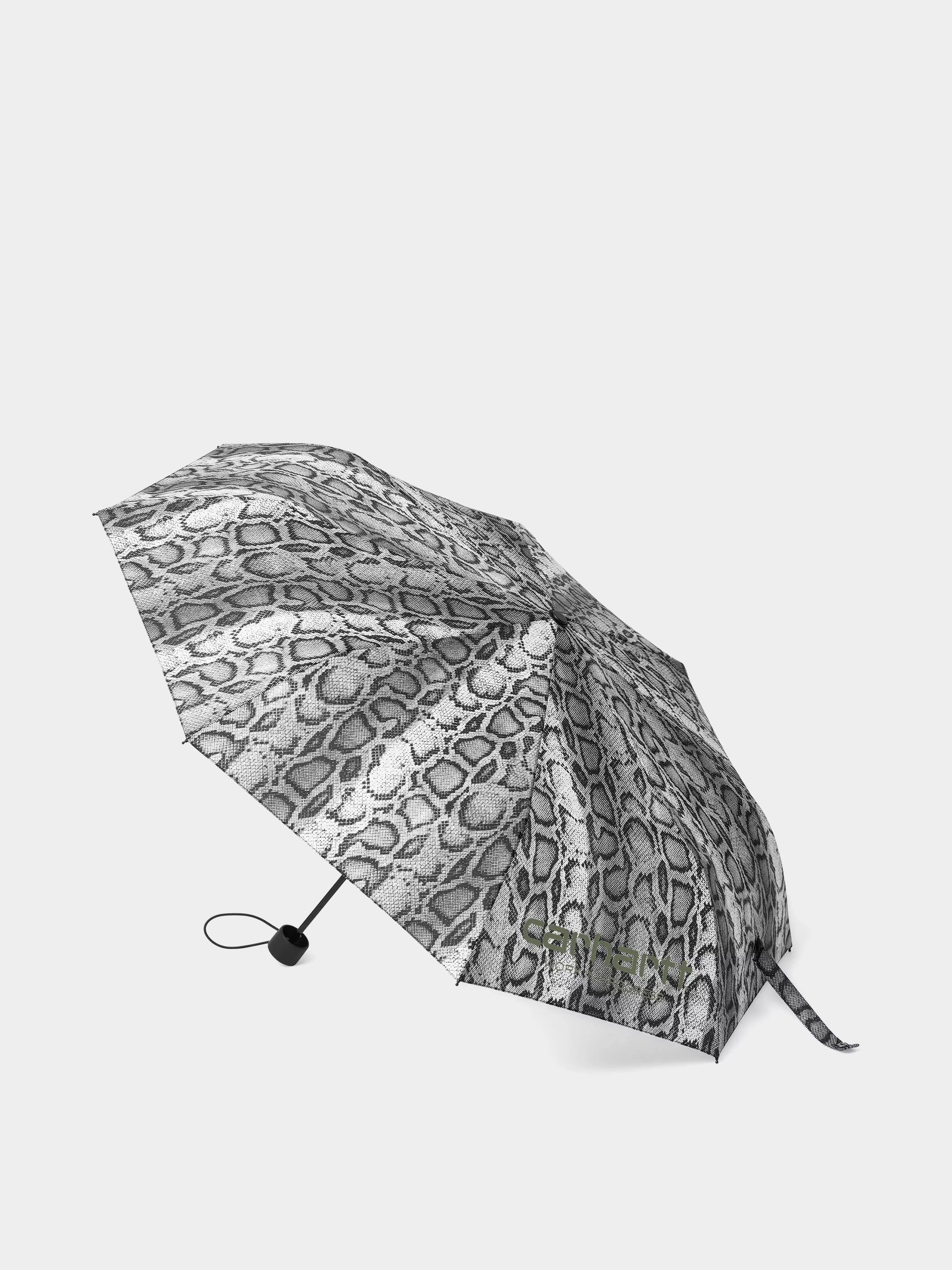 Akcesoria Carhartt WIP Snake Camo (snake camo)