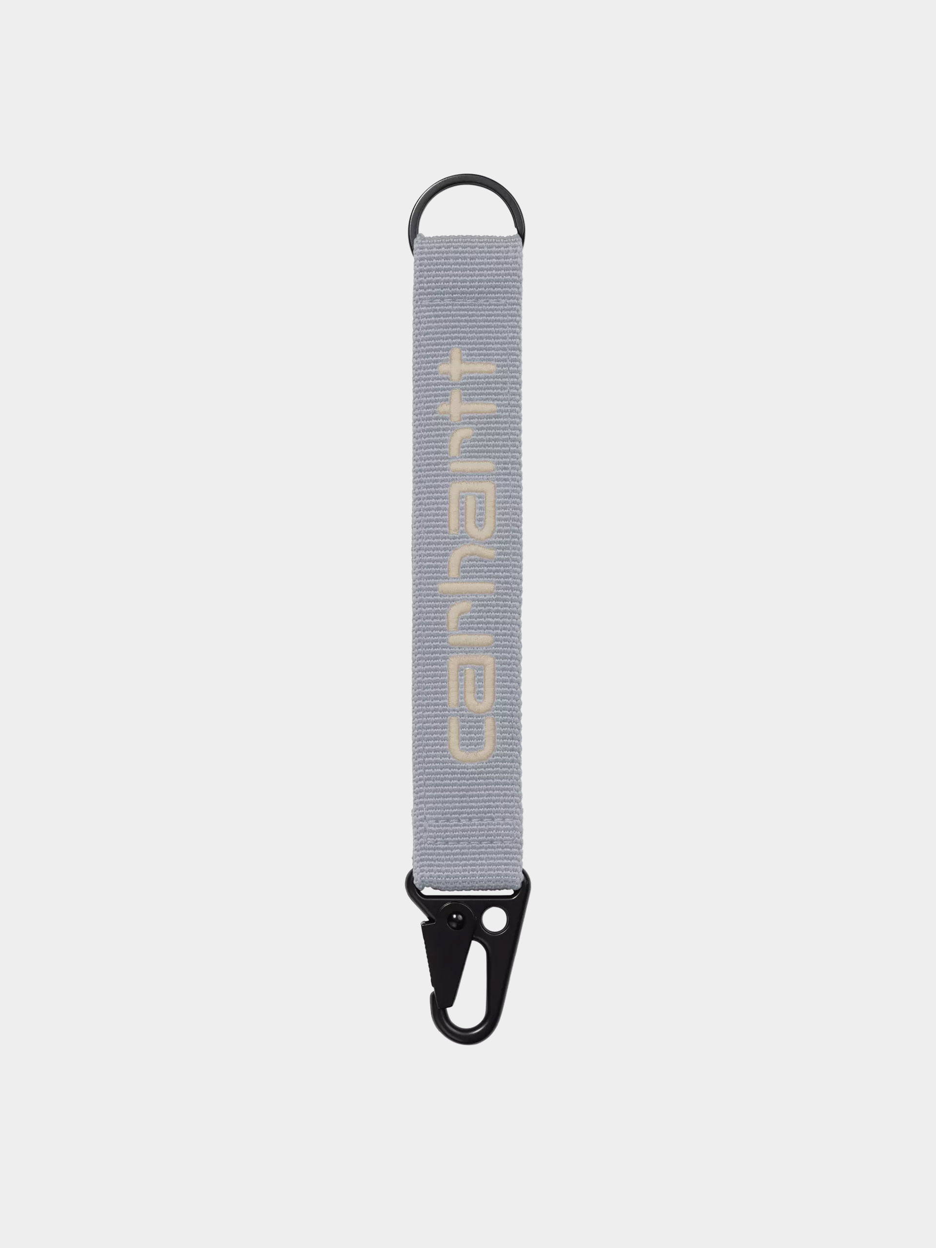 Ключодържател Carhartt WIP Jaden Keyholder (mirror/string)