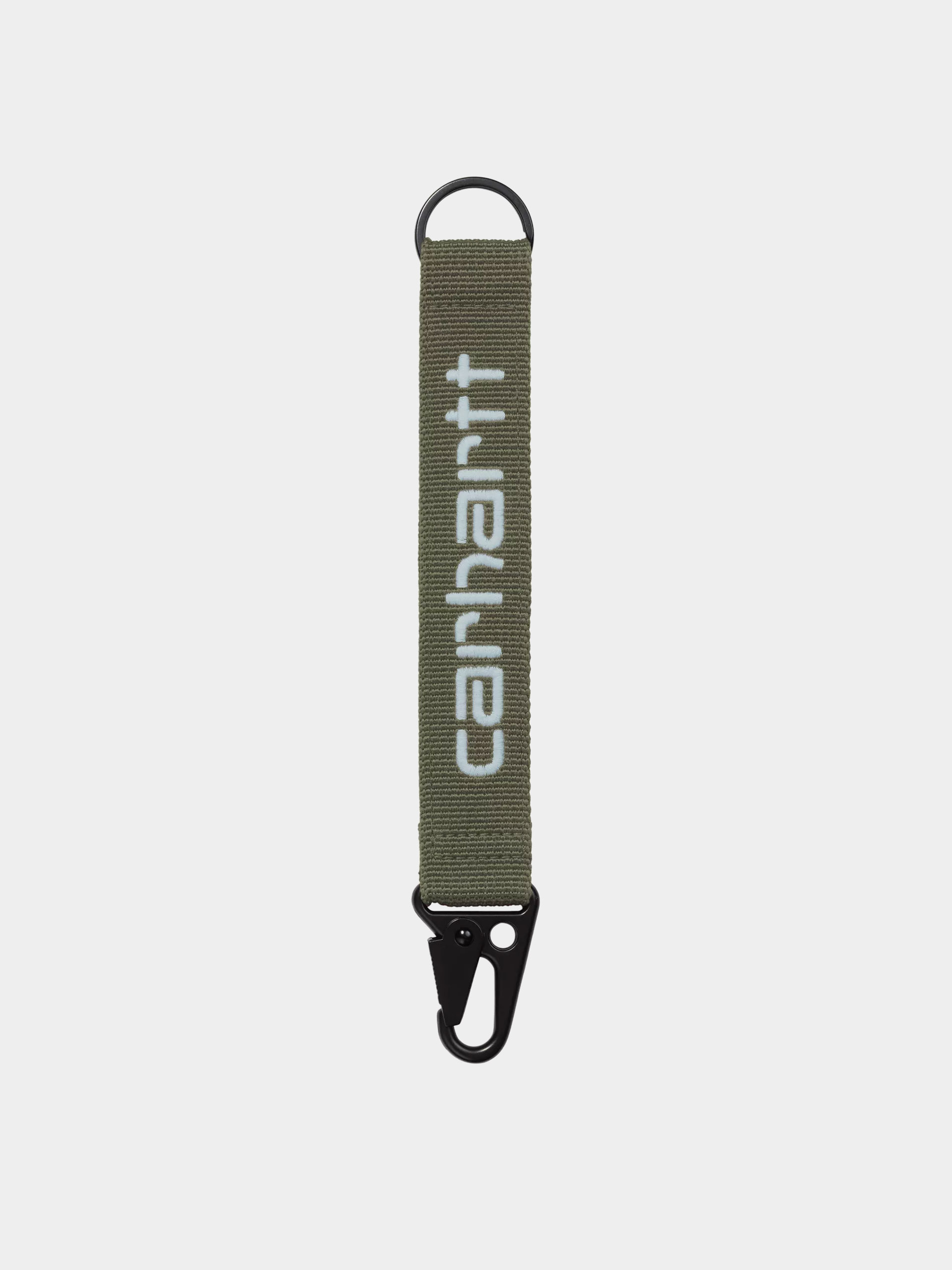 Ключодържател Carhartt WIP Jaden Keyholder
