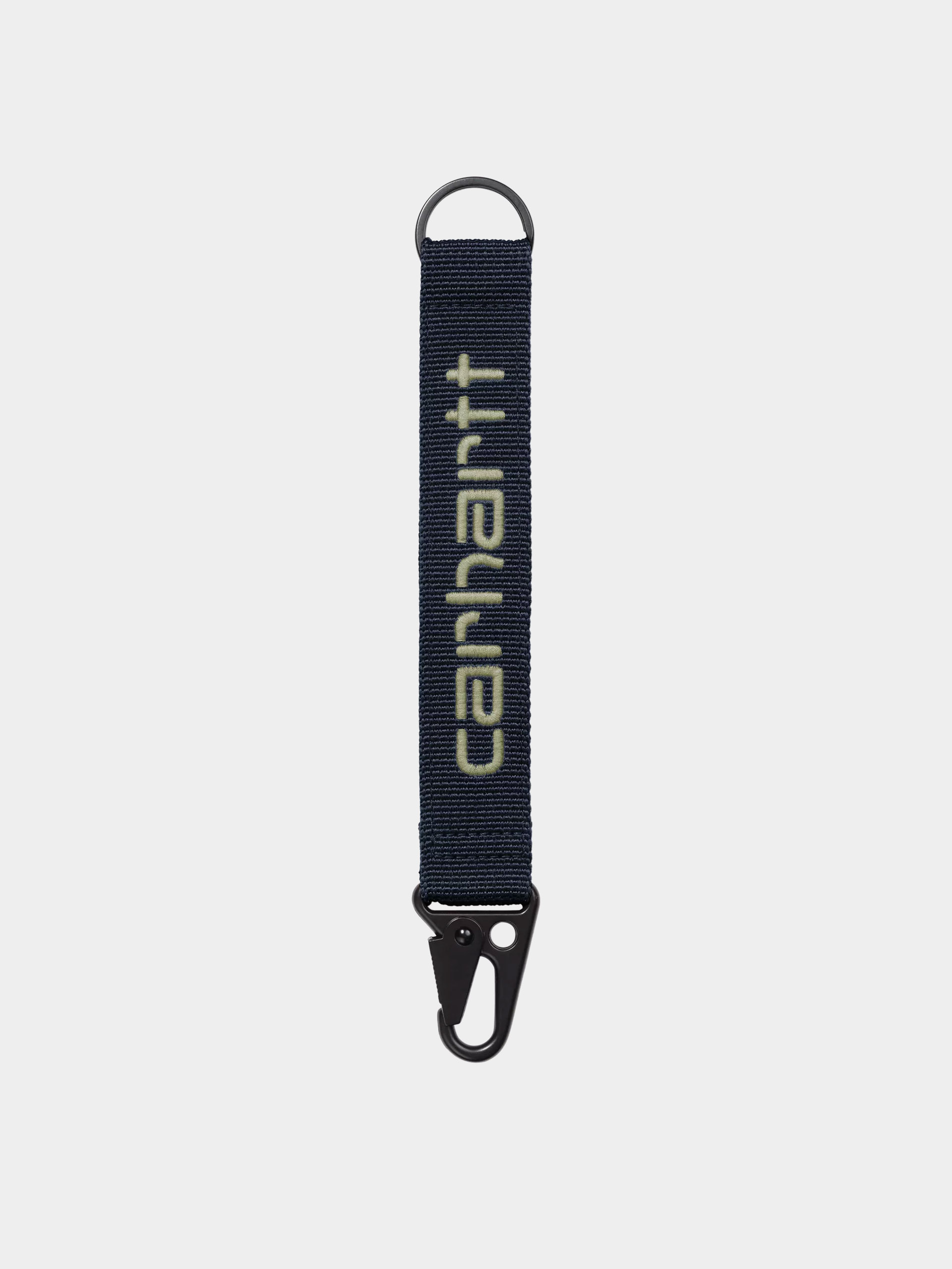 Ключодържател Carhartt WIP Jaden Keyholder