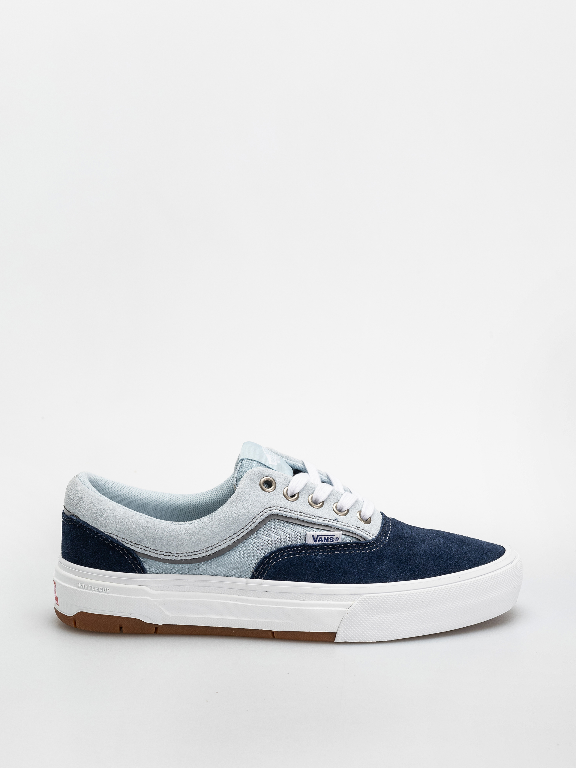 Обувки Vans Skate Era Wafflecup (navy/blue bell)