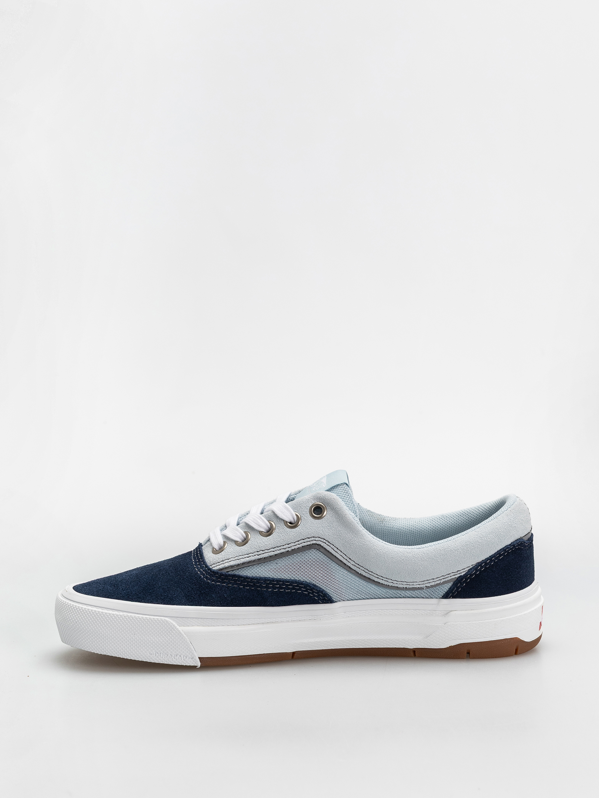 Обувки Vans Skate Era Wafflecup (navy/blue bell)