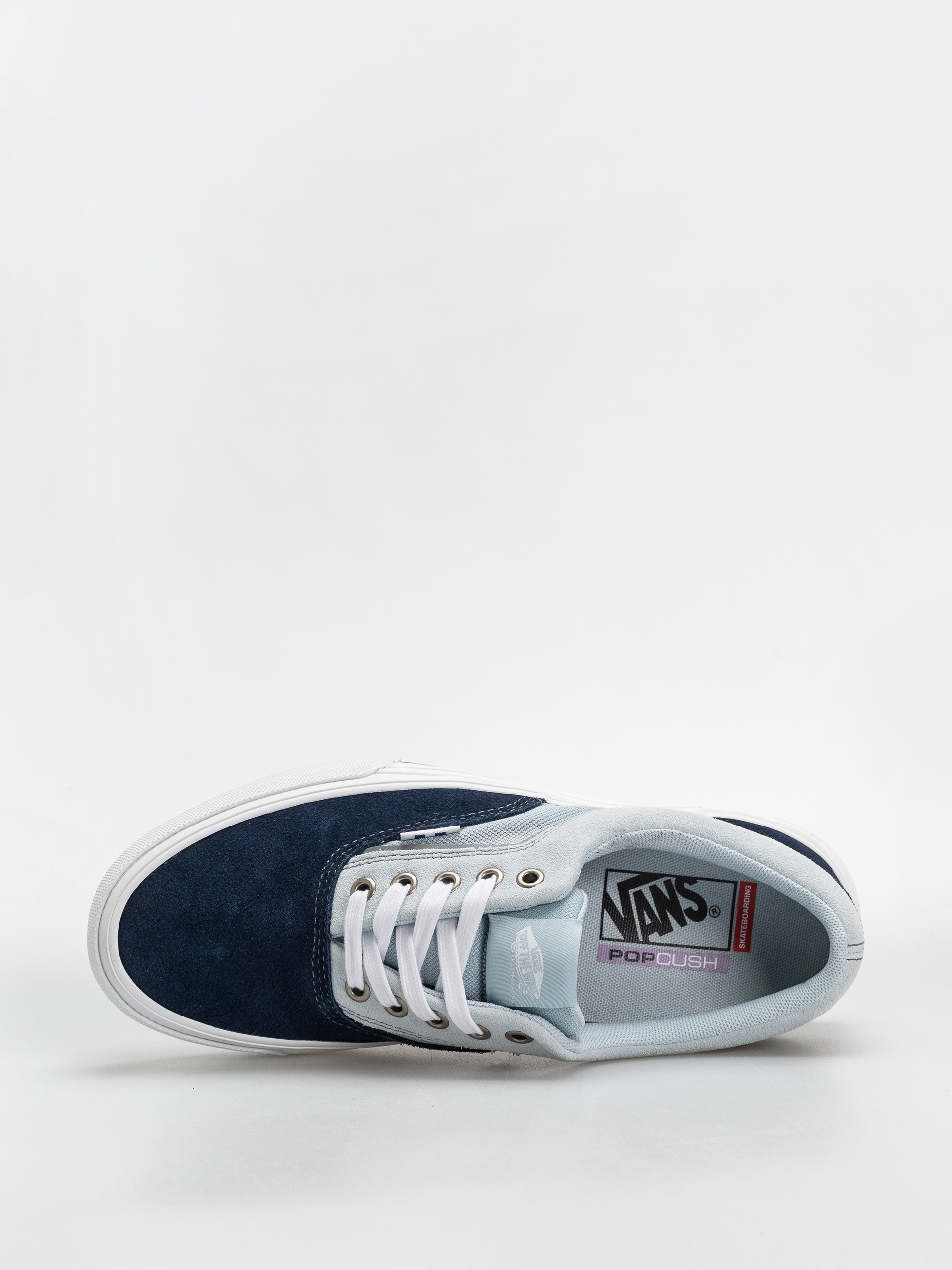 Обувки Vans Skate Era Wafflecup (navy/blue bell)