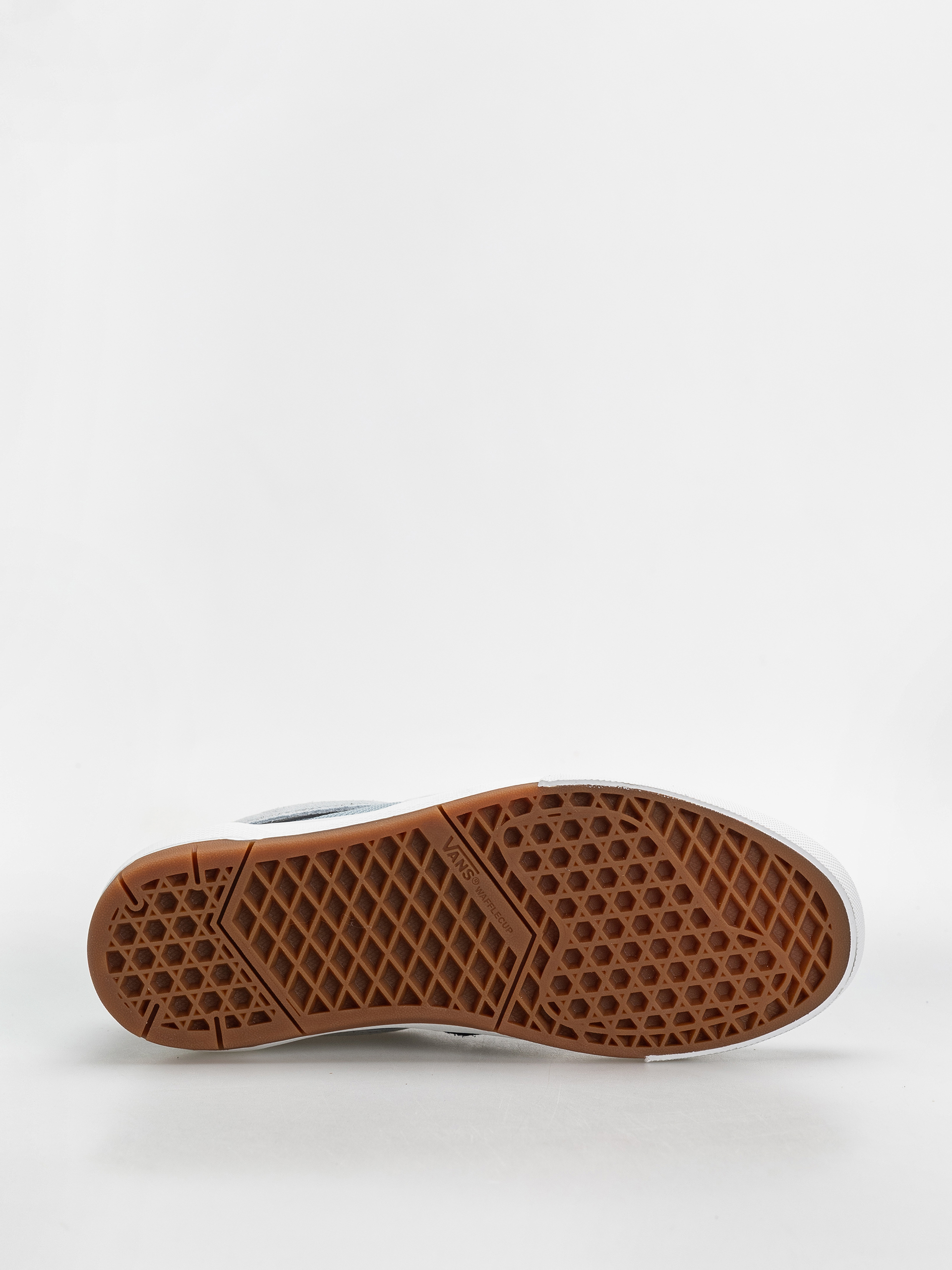 Обувки Vans Skate Era Wafflecup (navy/blue bell)