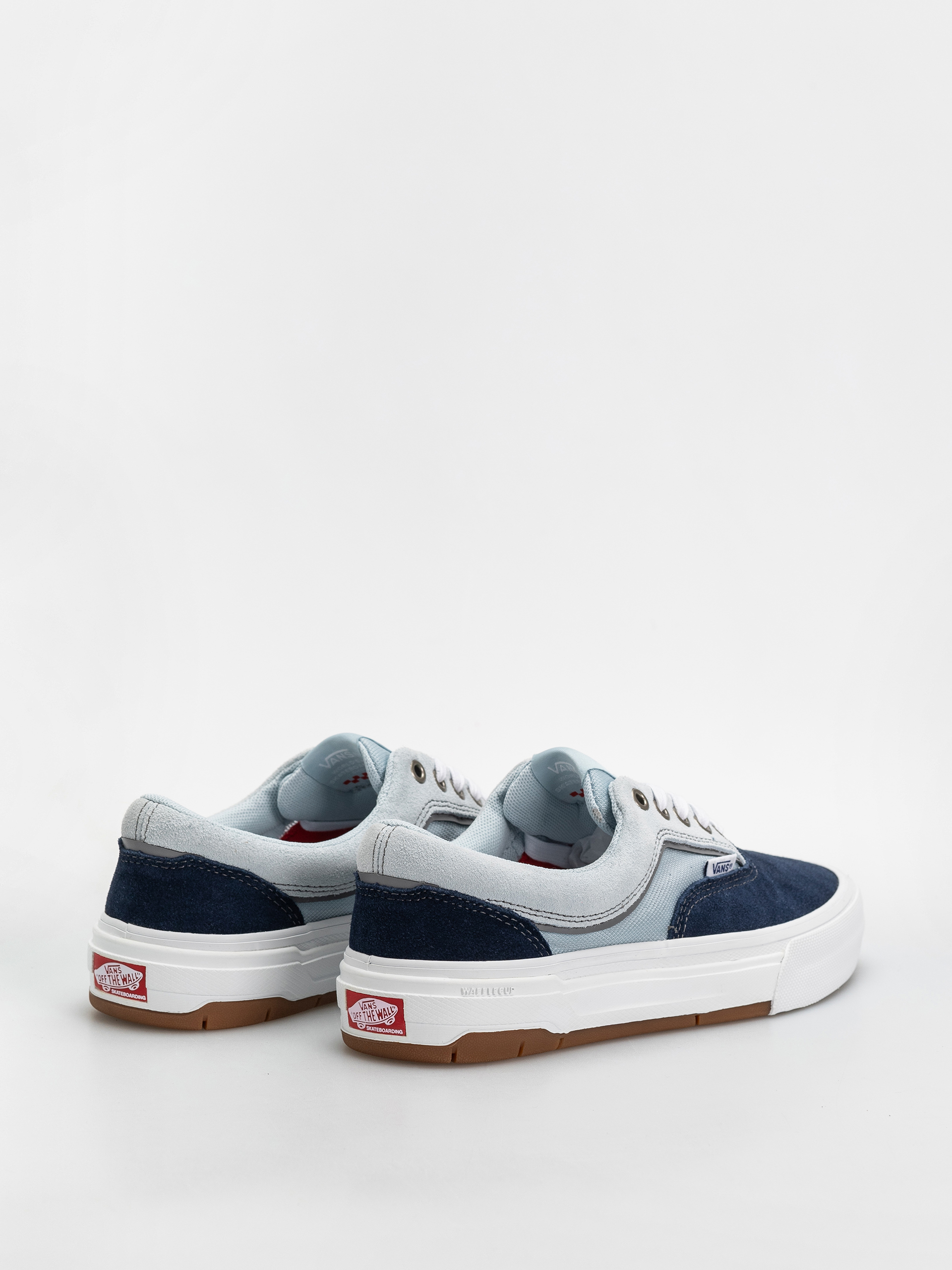 Обувки Vans Skate Era Wafflecup (navy/blue bell)