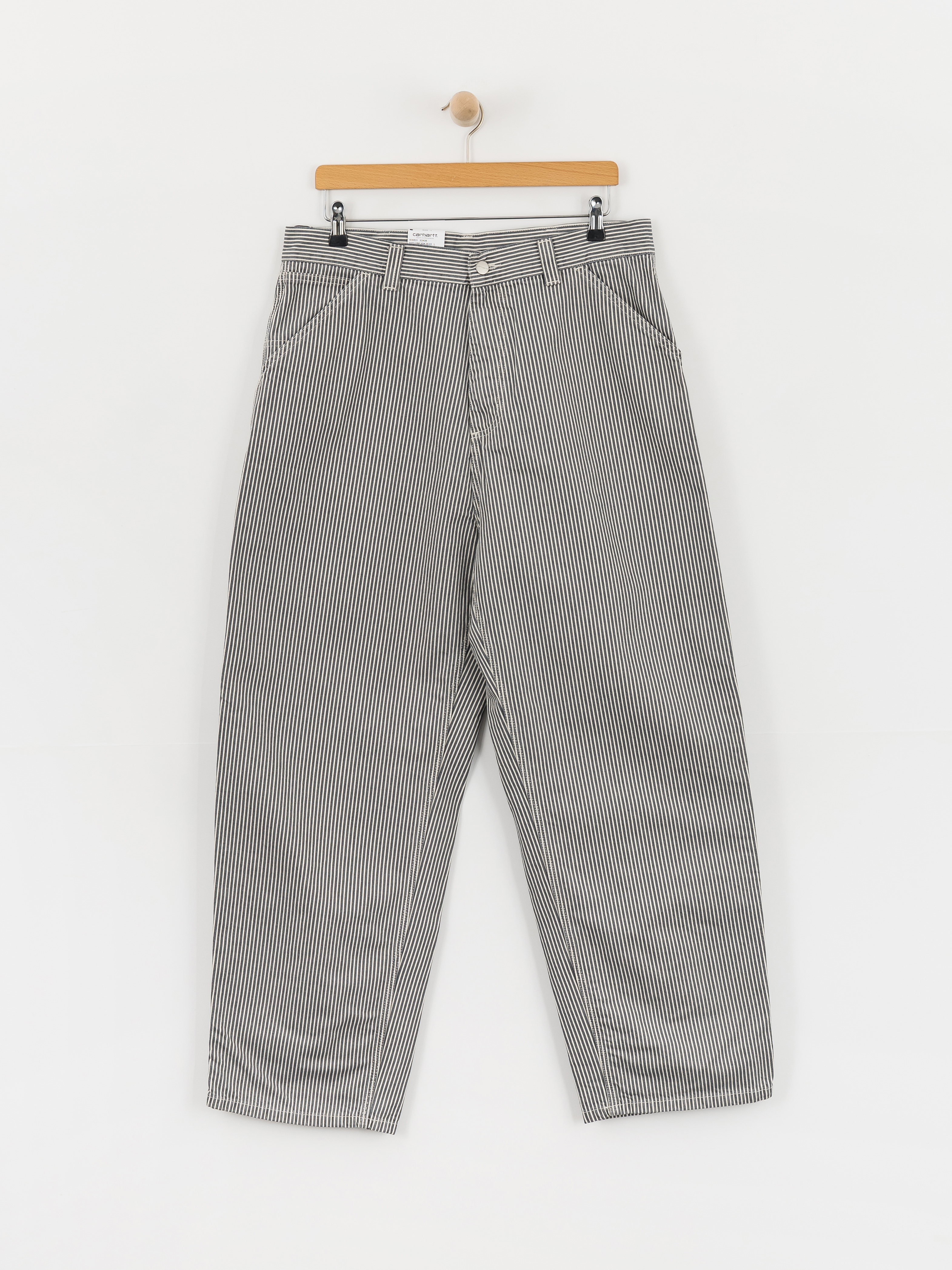 Панталони Carhartt WIP Mercer Single Knee